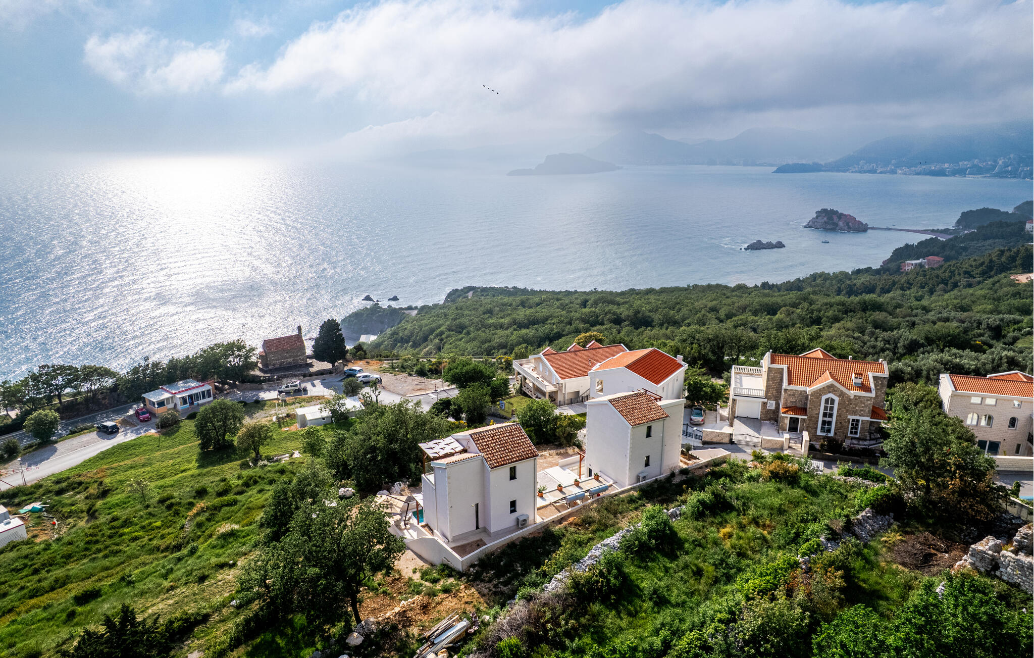 Accommodation image