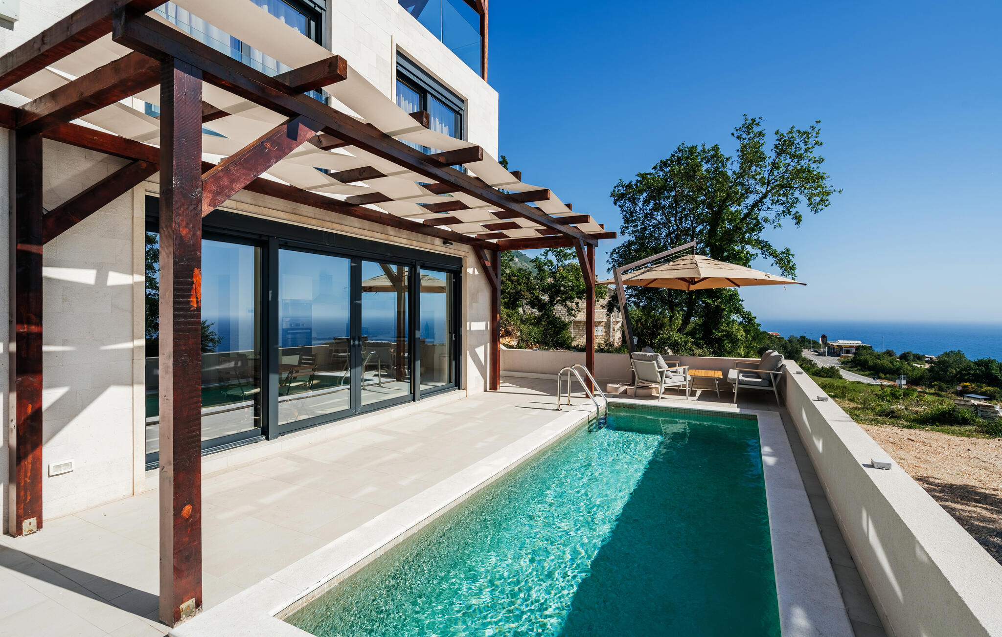 Accommodation image