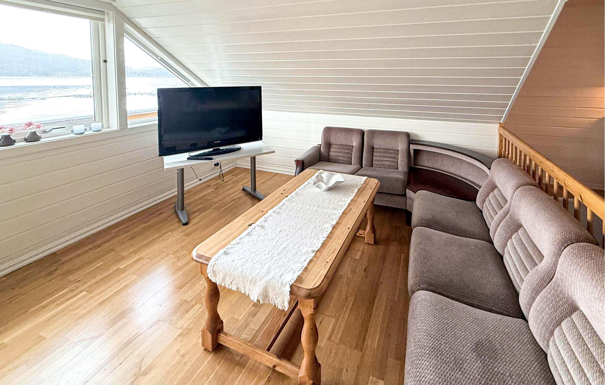 Accommodation image