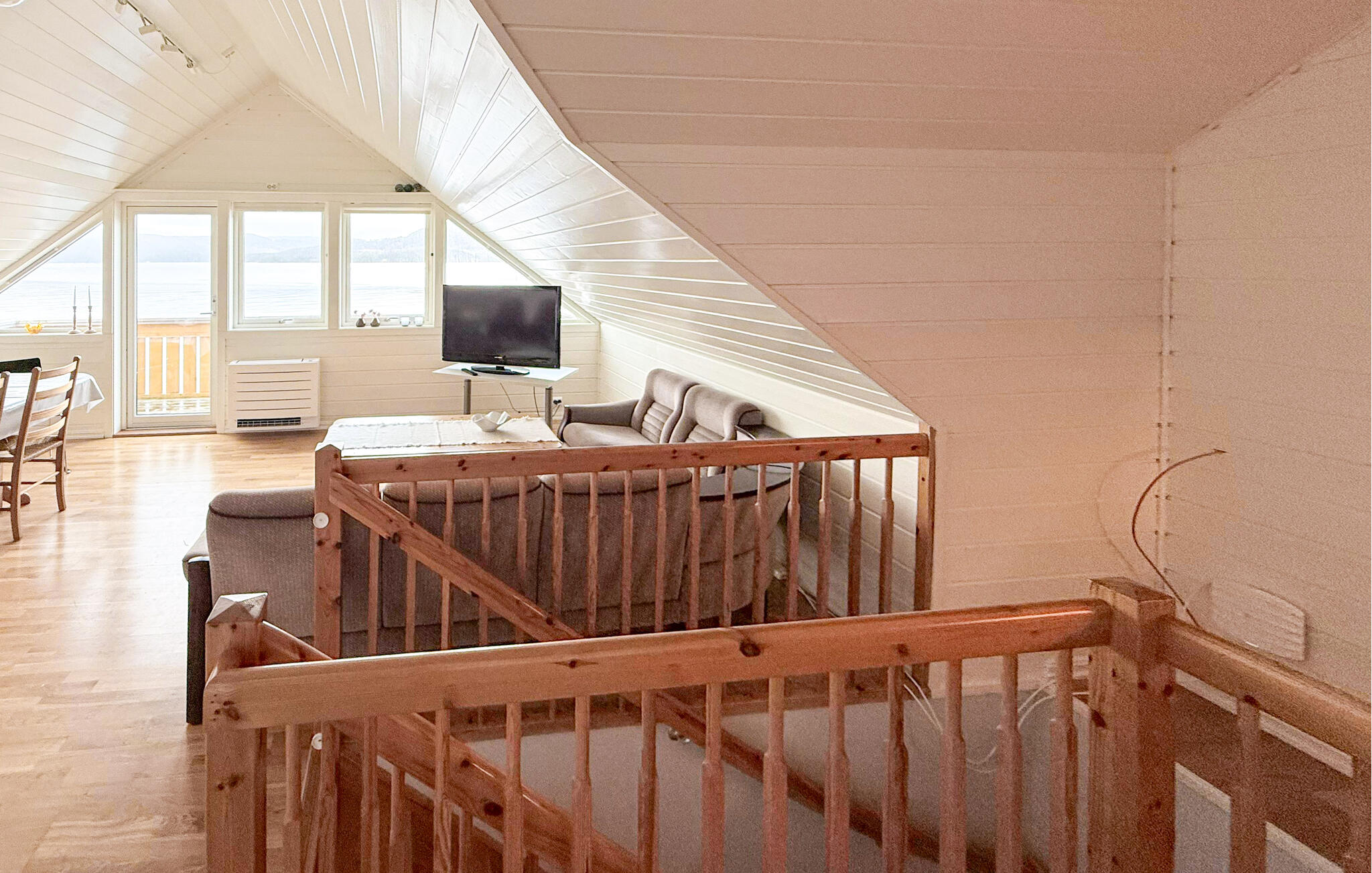 Accommodation image