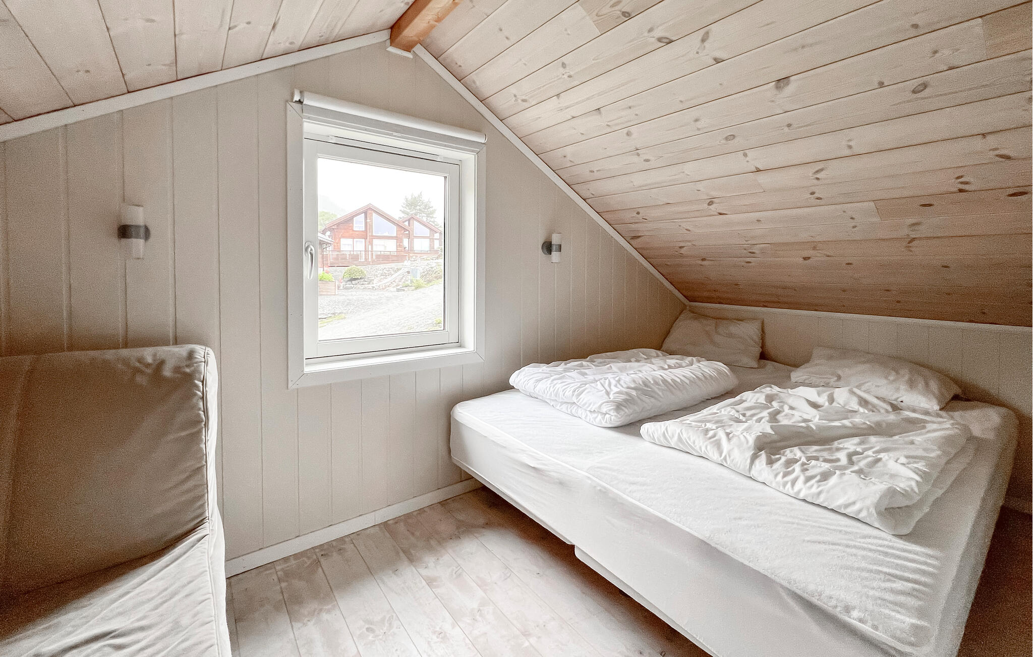 Accommodation image