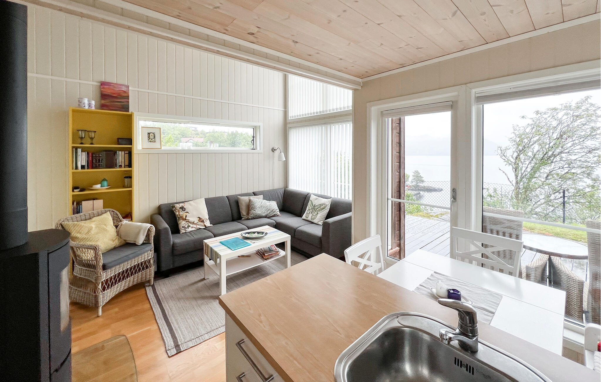 Accommodation image