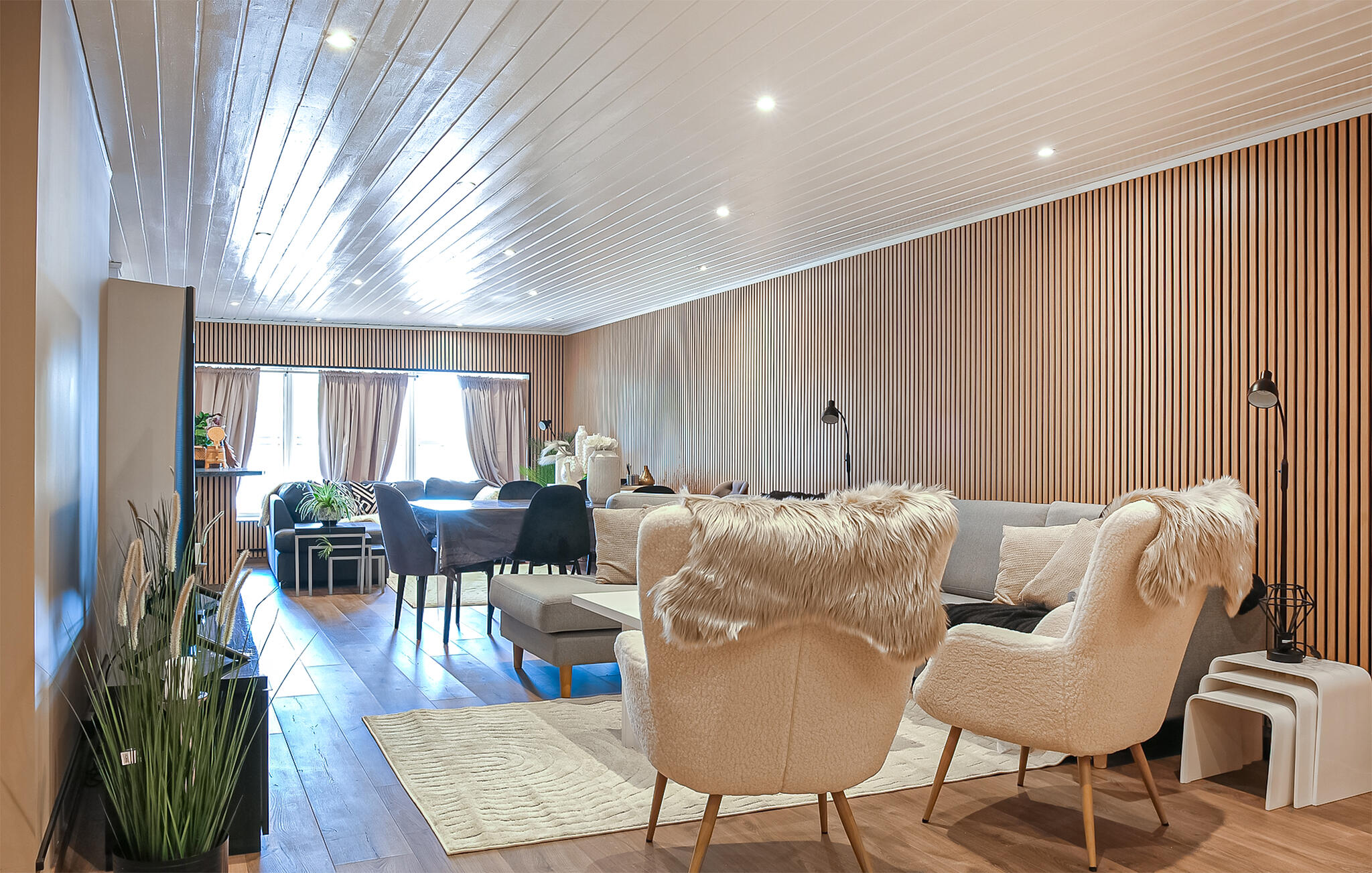 Accommodation image