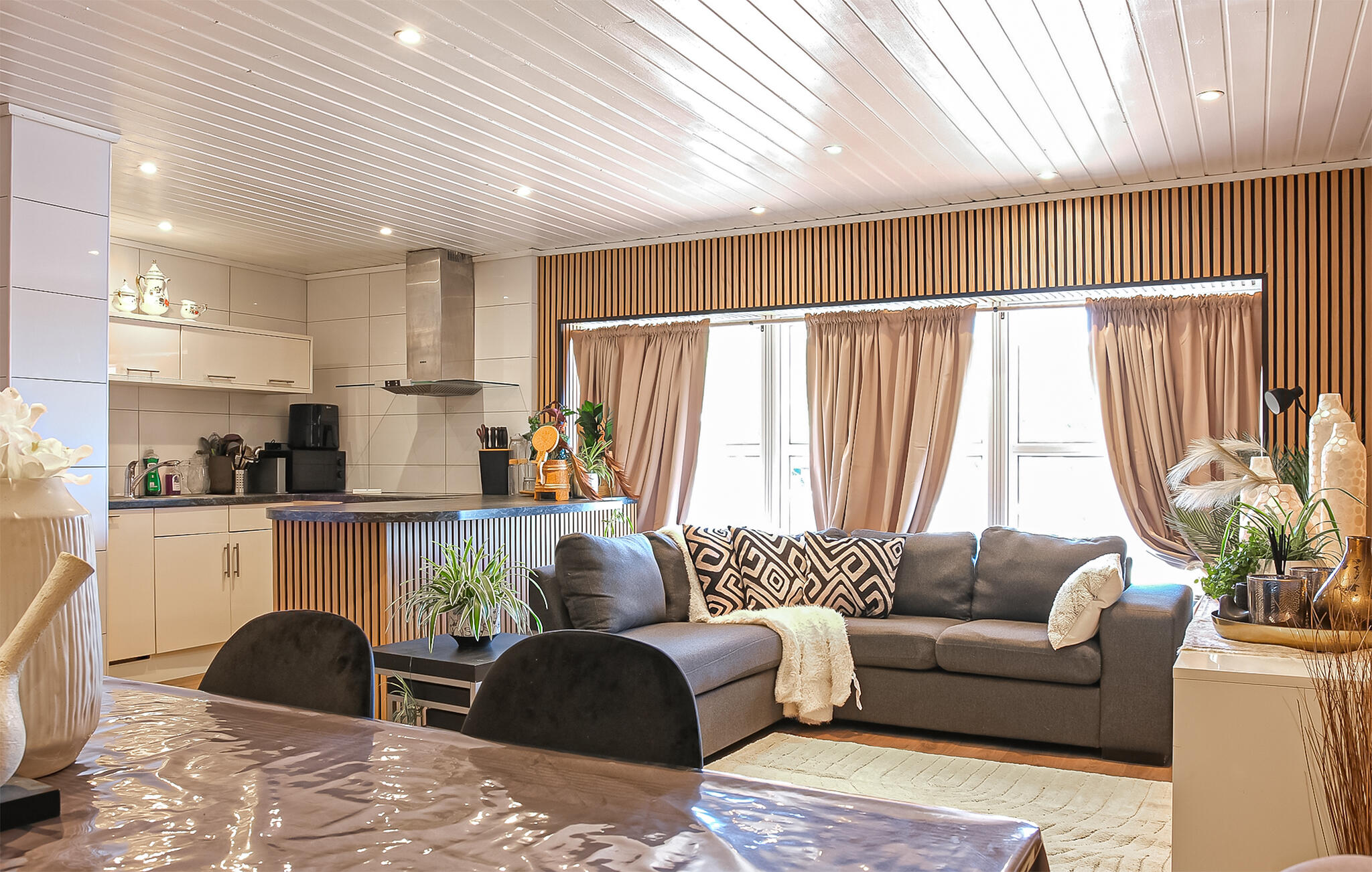 Accommodation image