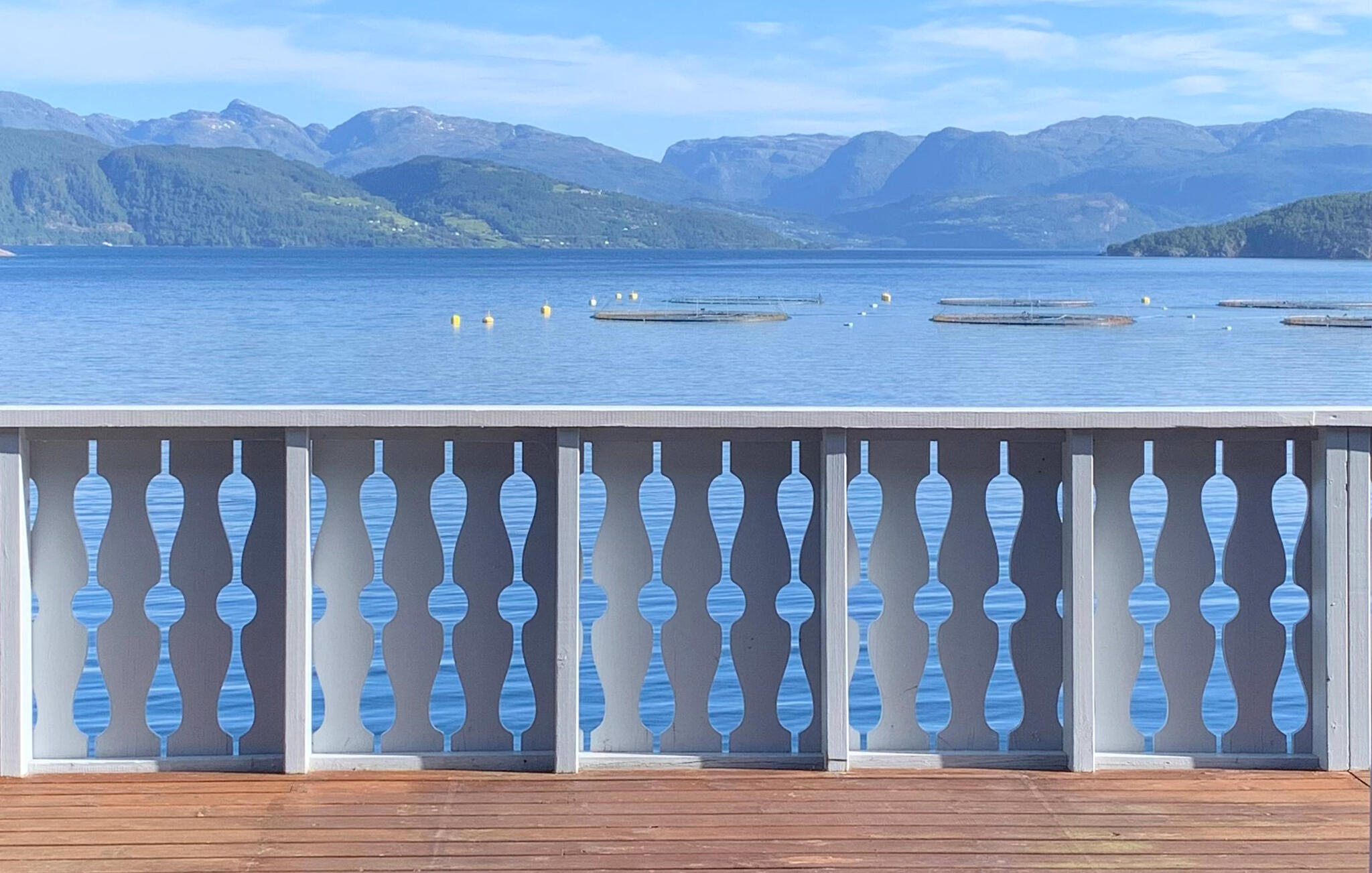 Accommodation image