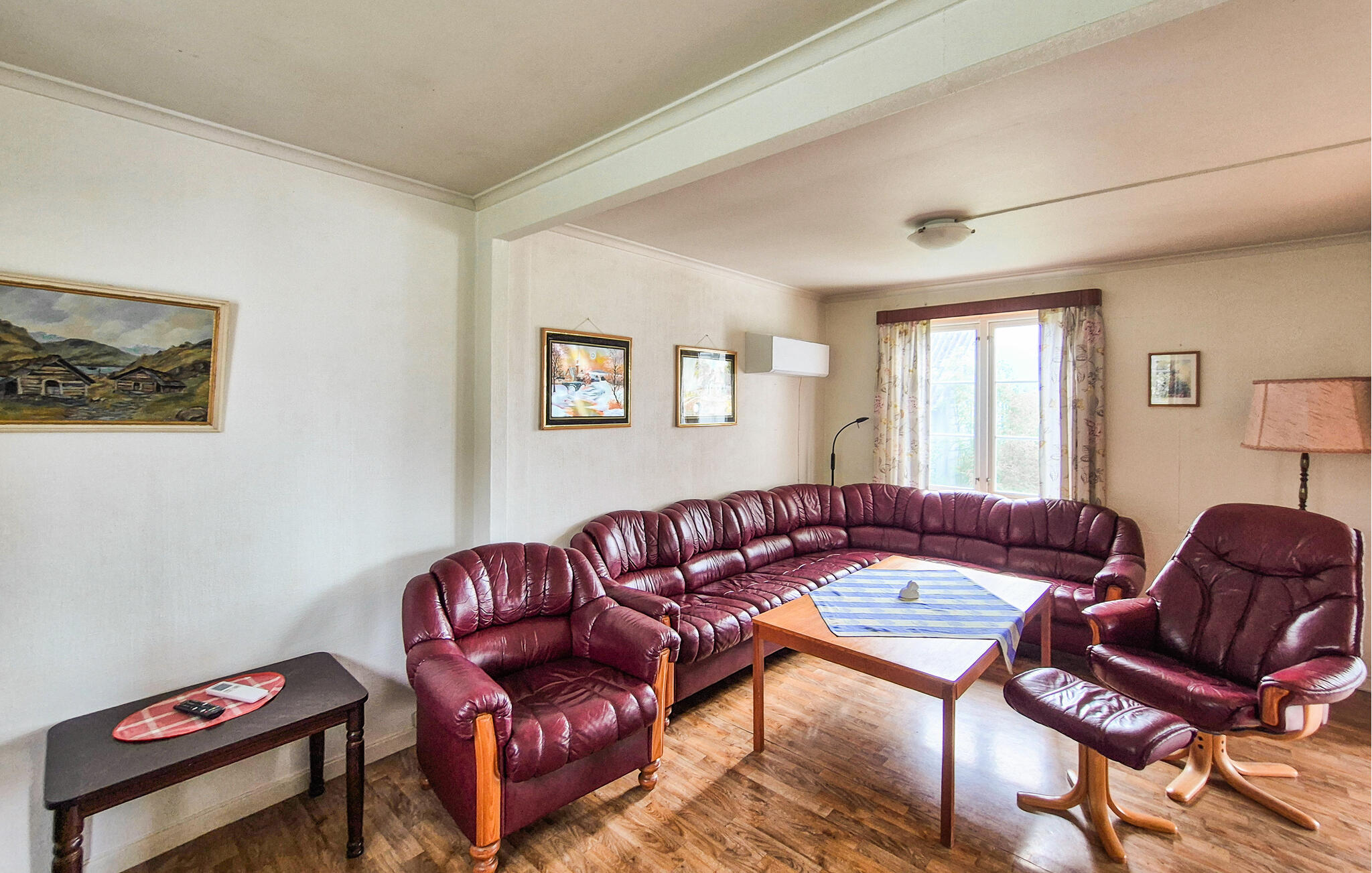 Accommodation image