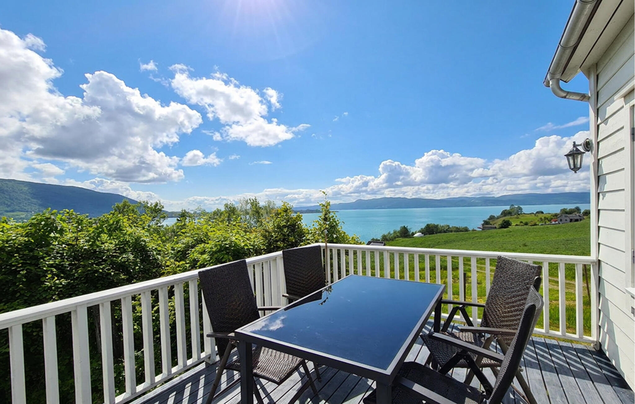 Accommodation image