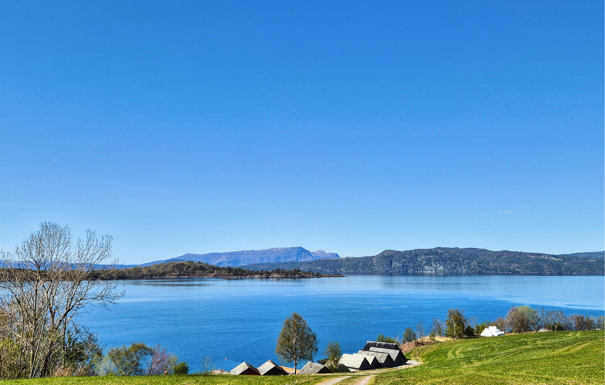 Accommodation image