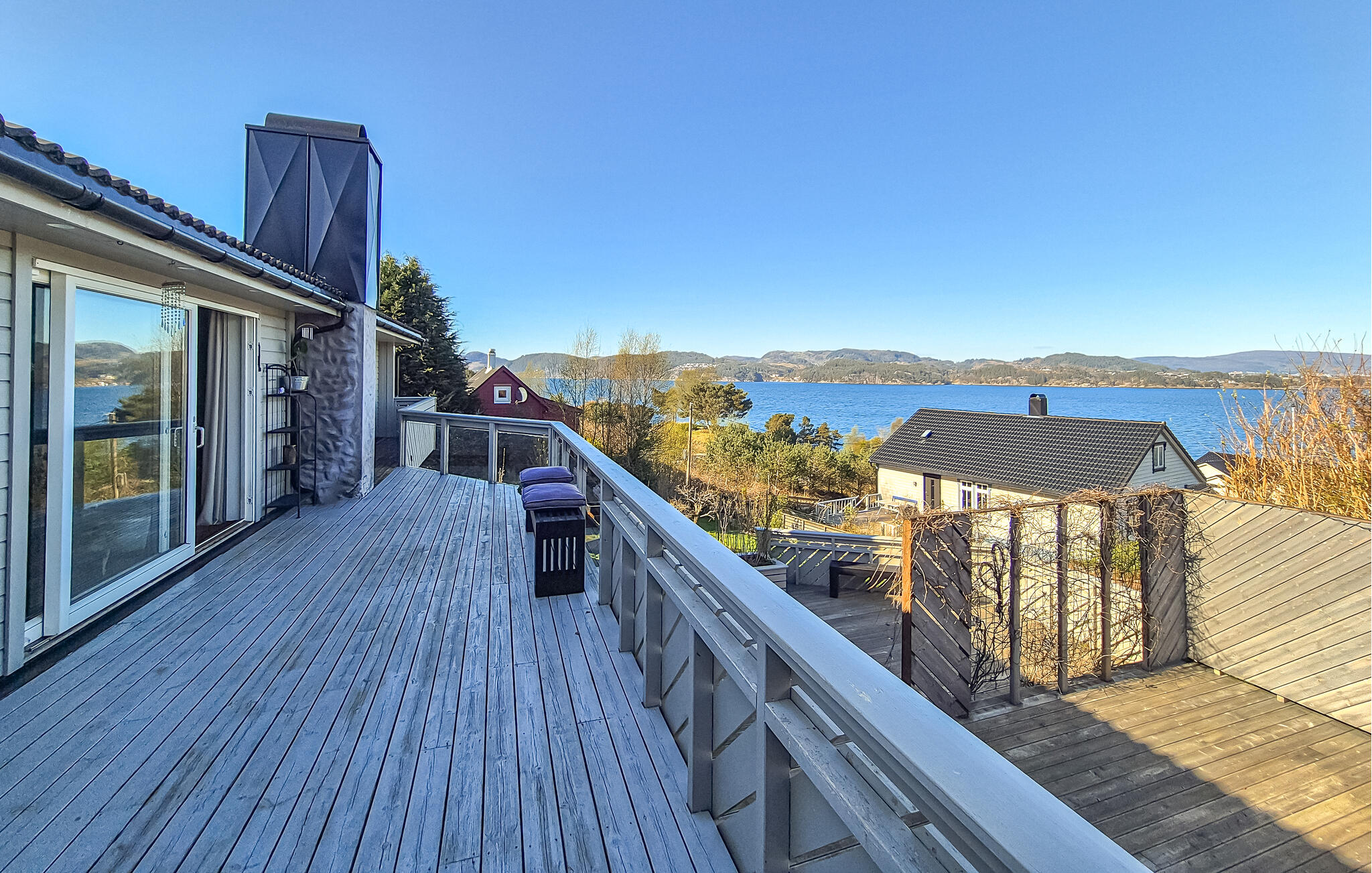 Accommodation image