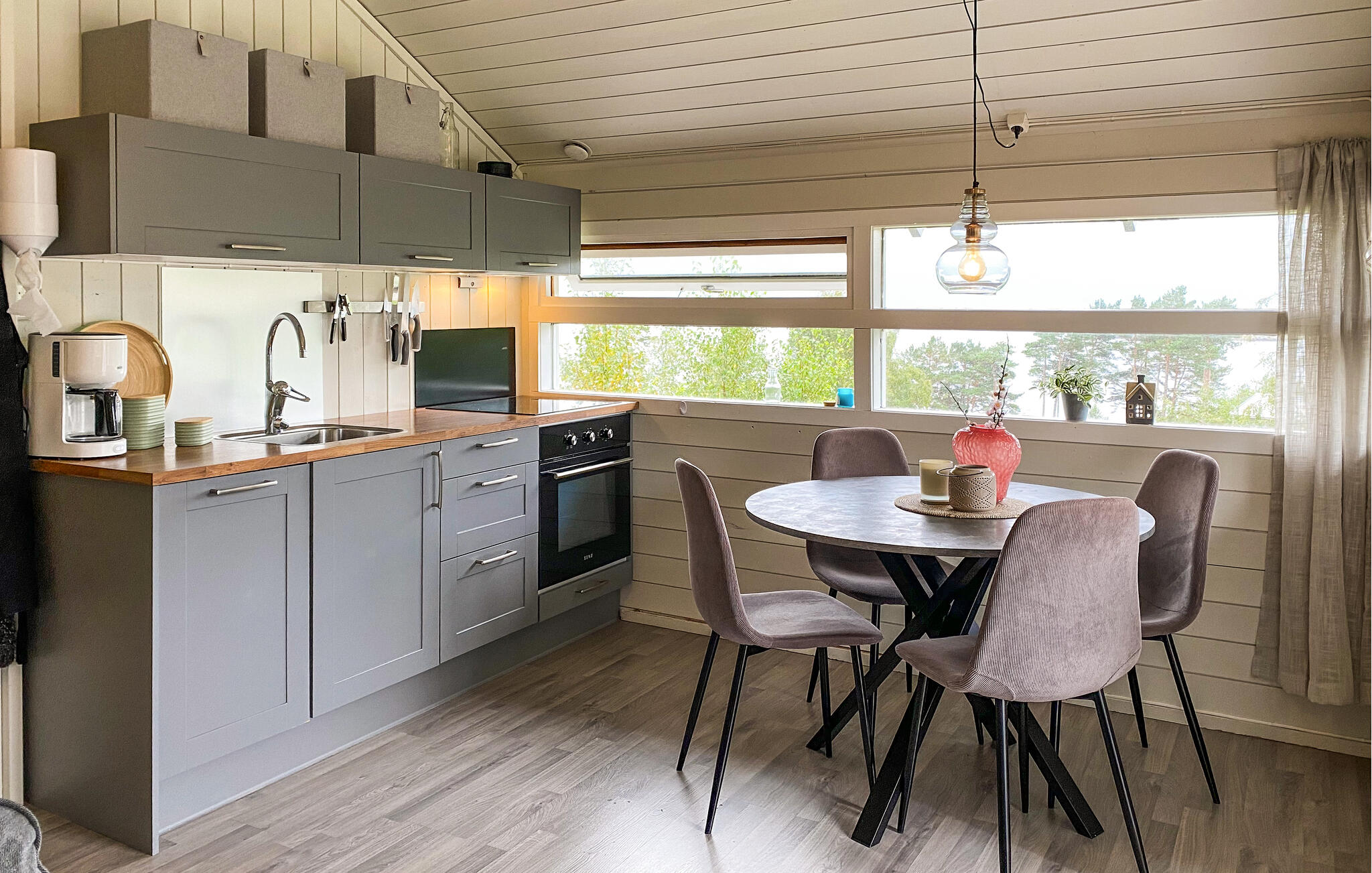 Accommodation image
