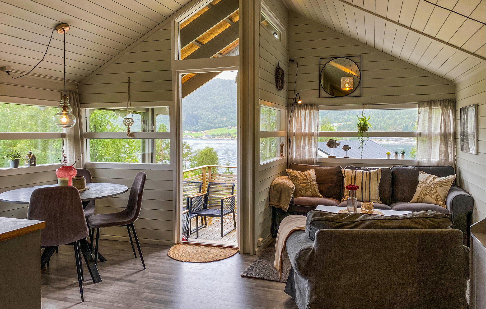 Accommodation image