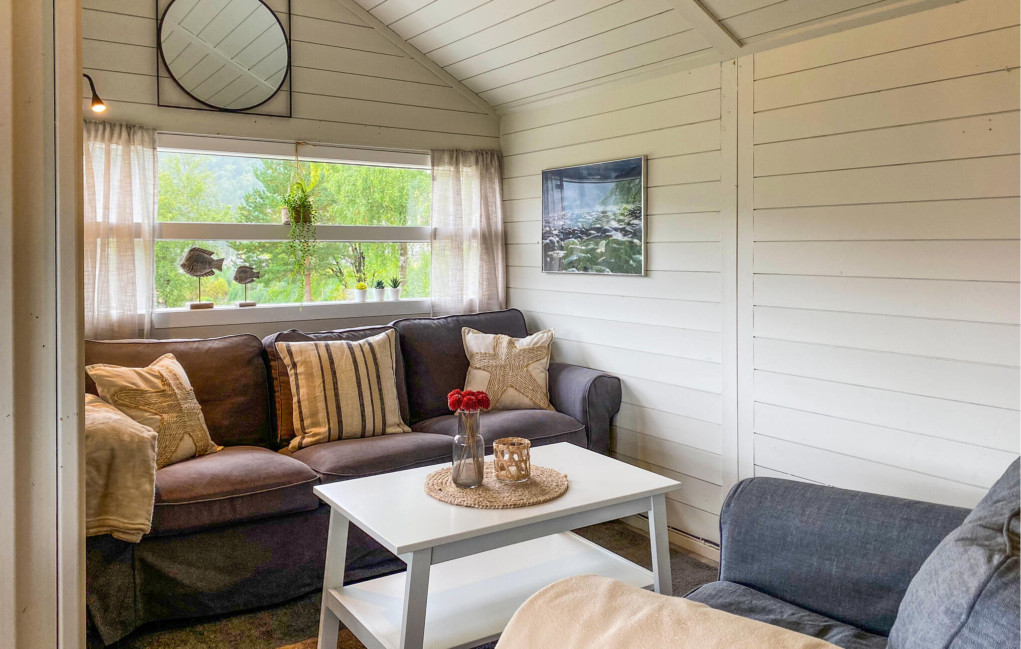 Accommodation image