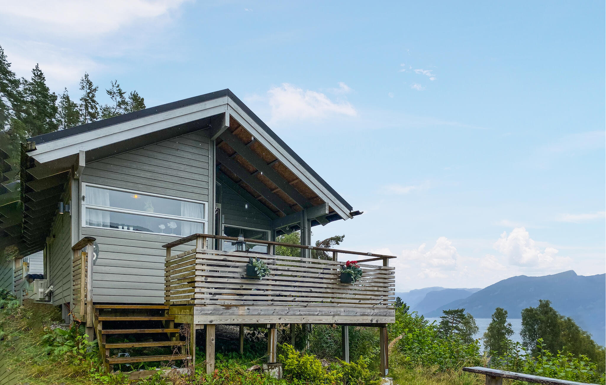 Accommodation image