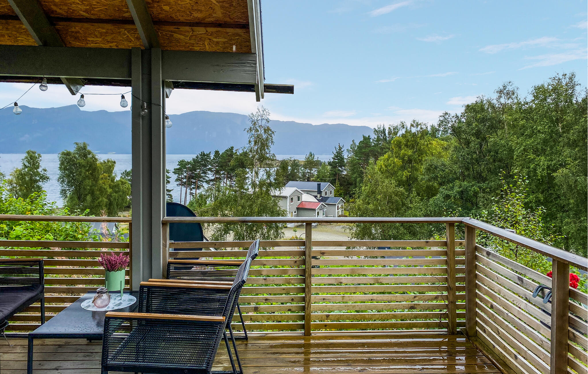 Accommodation image