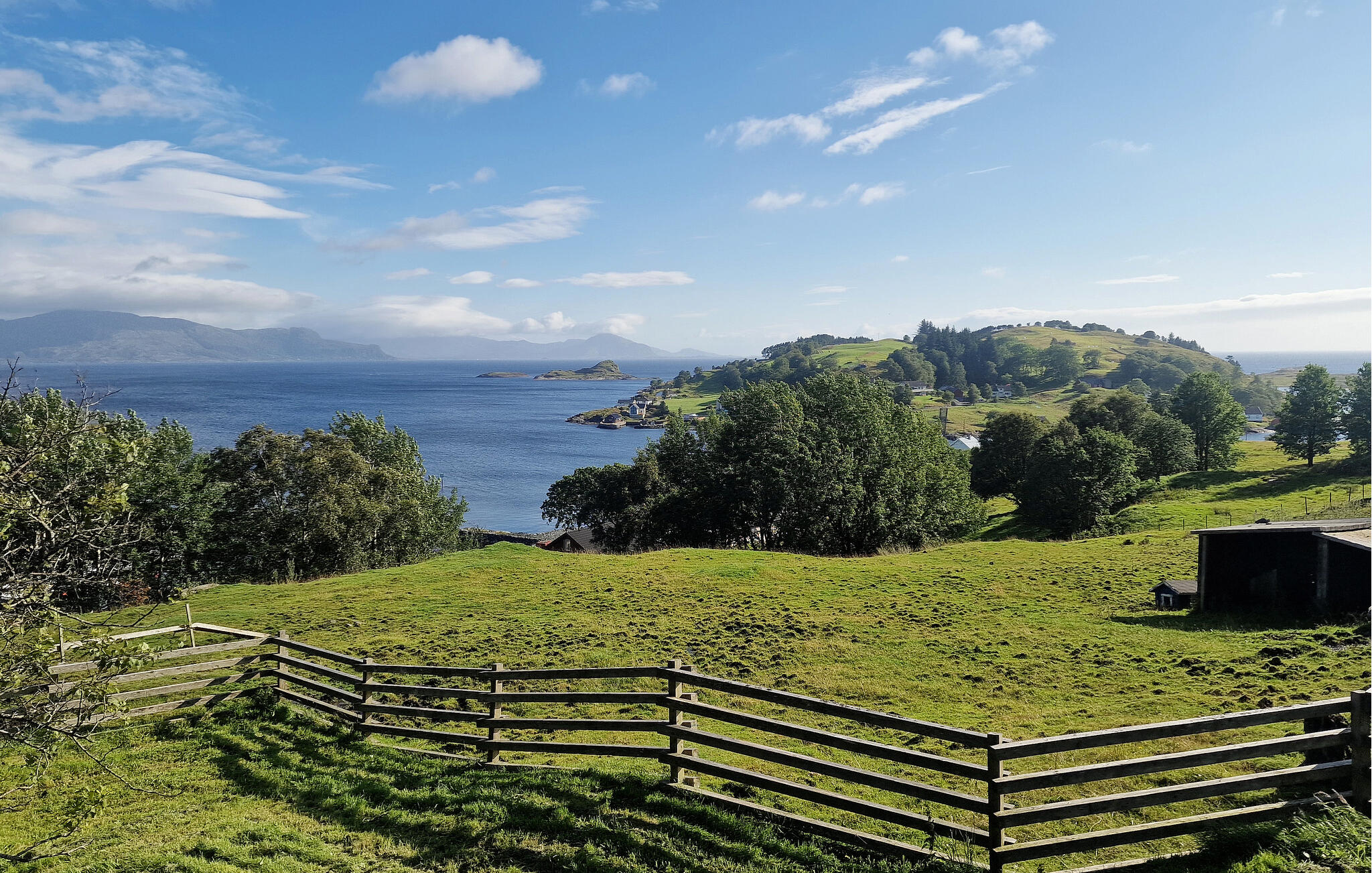 Accommodation image