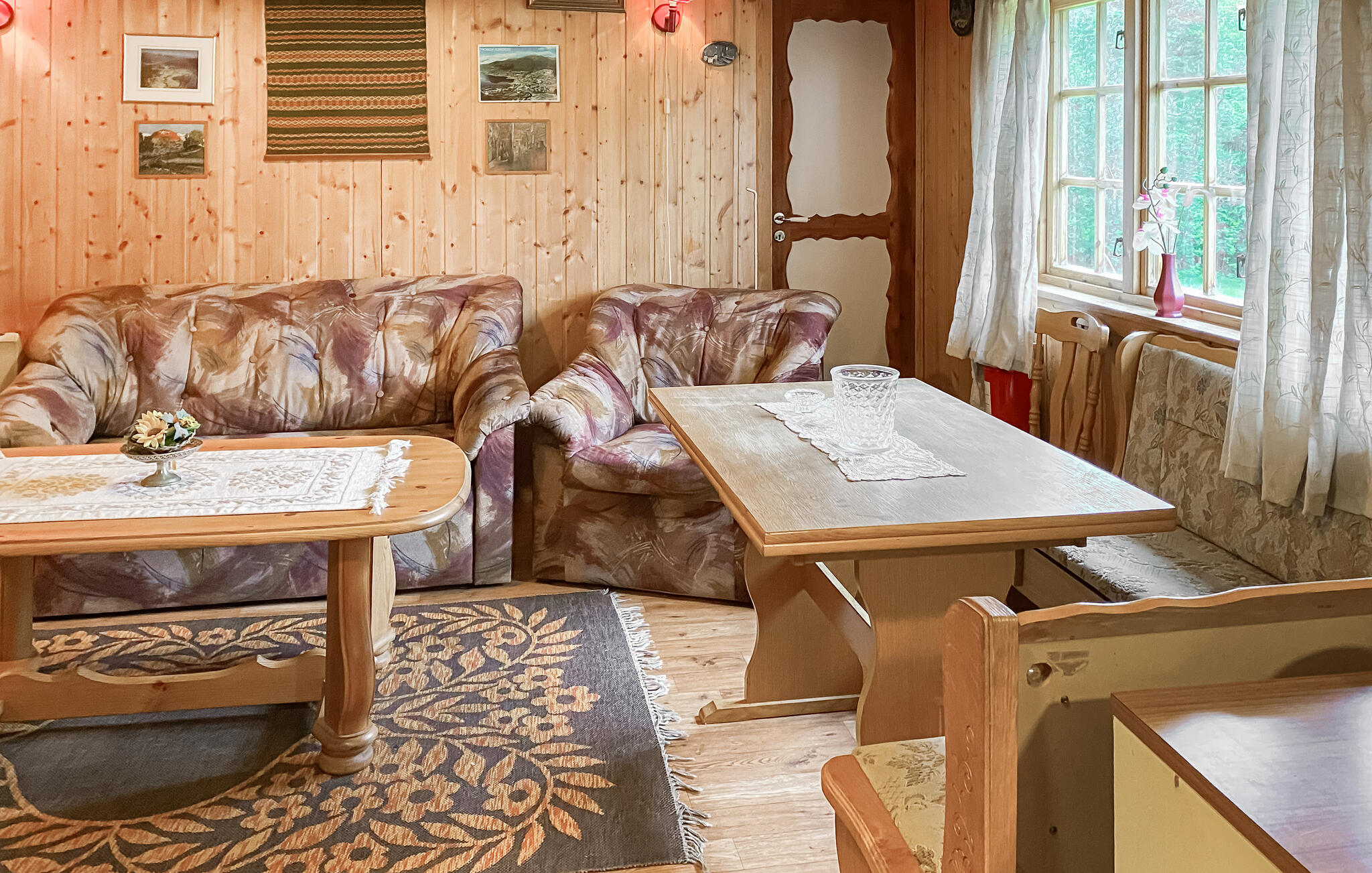 Accommodation image