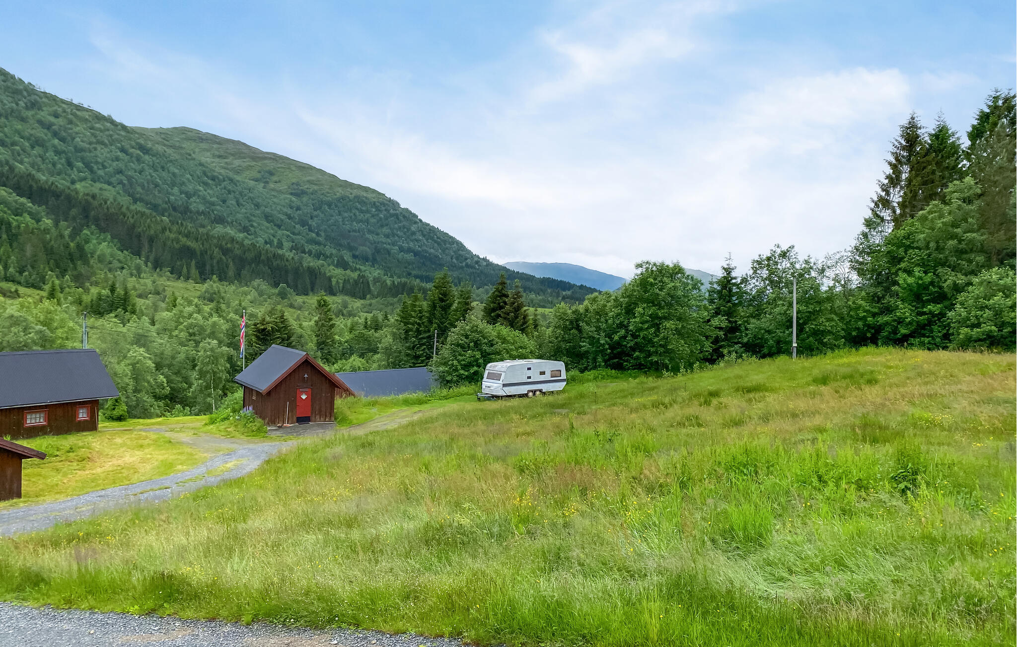 Accommodation image