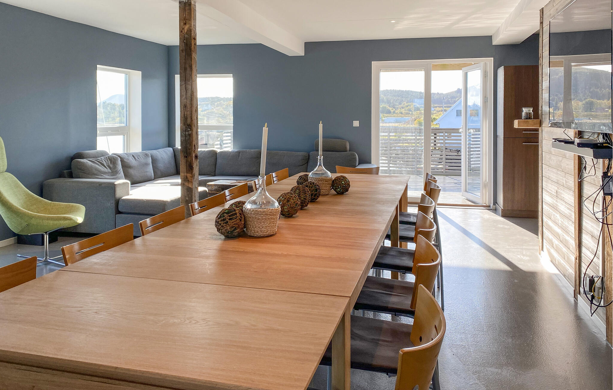 Accommodation image