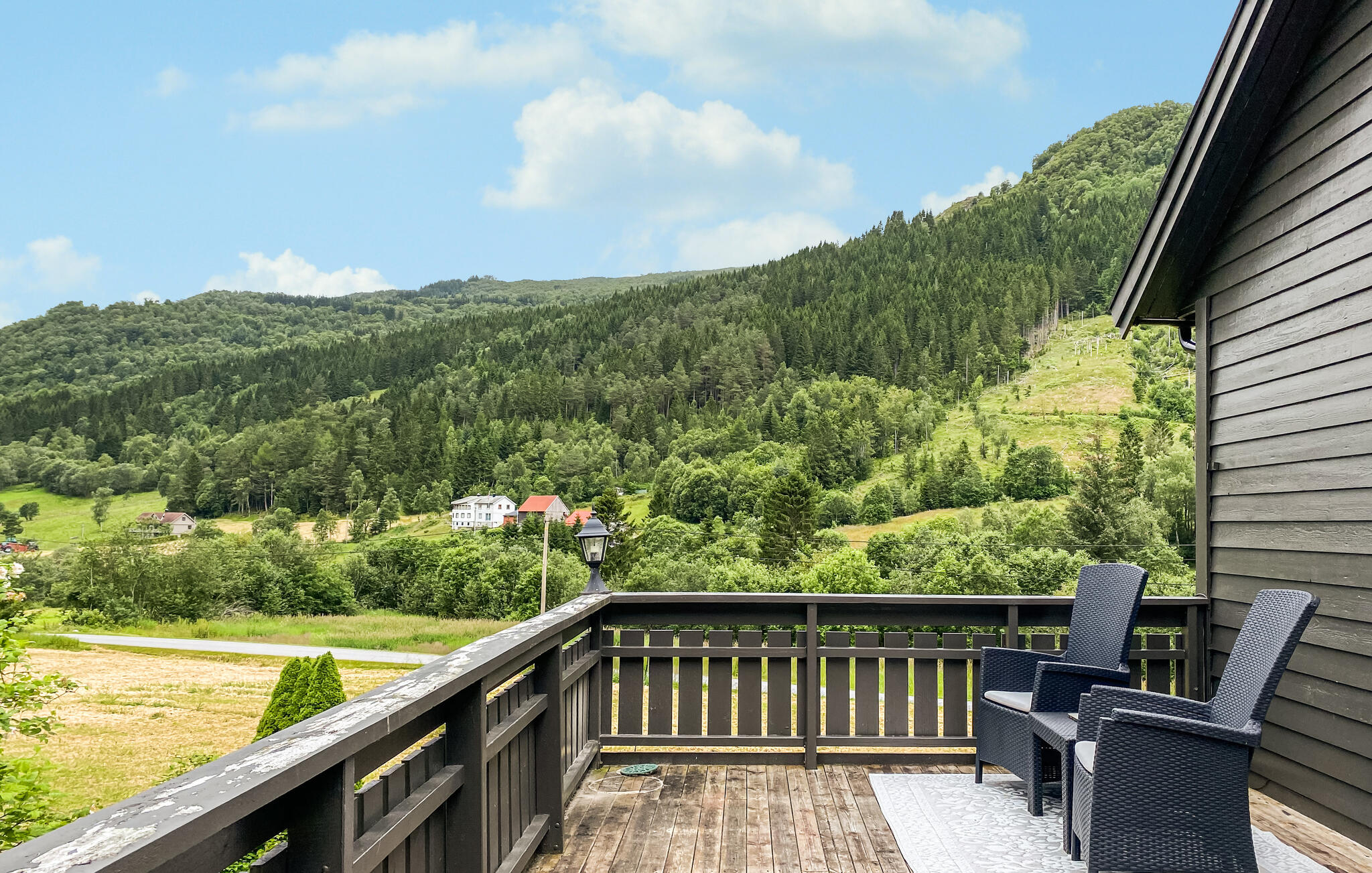 Accommodation image
