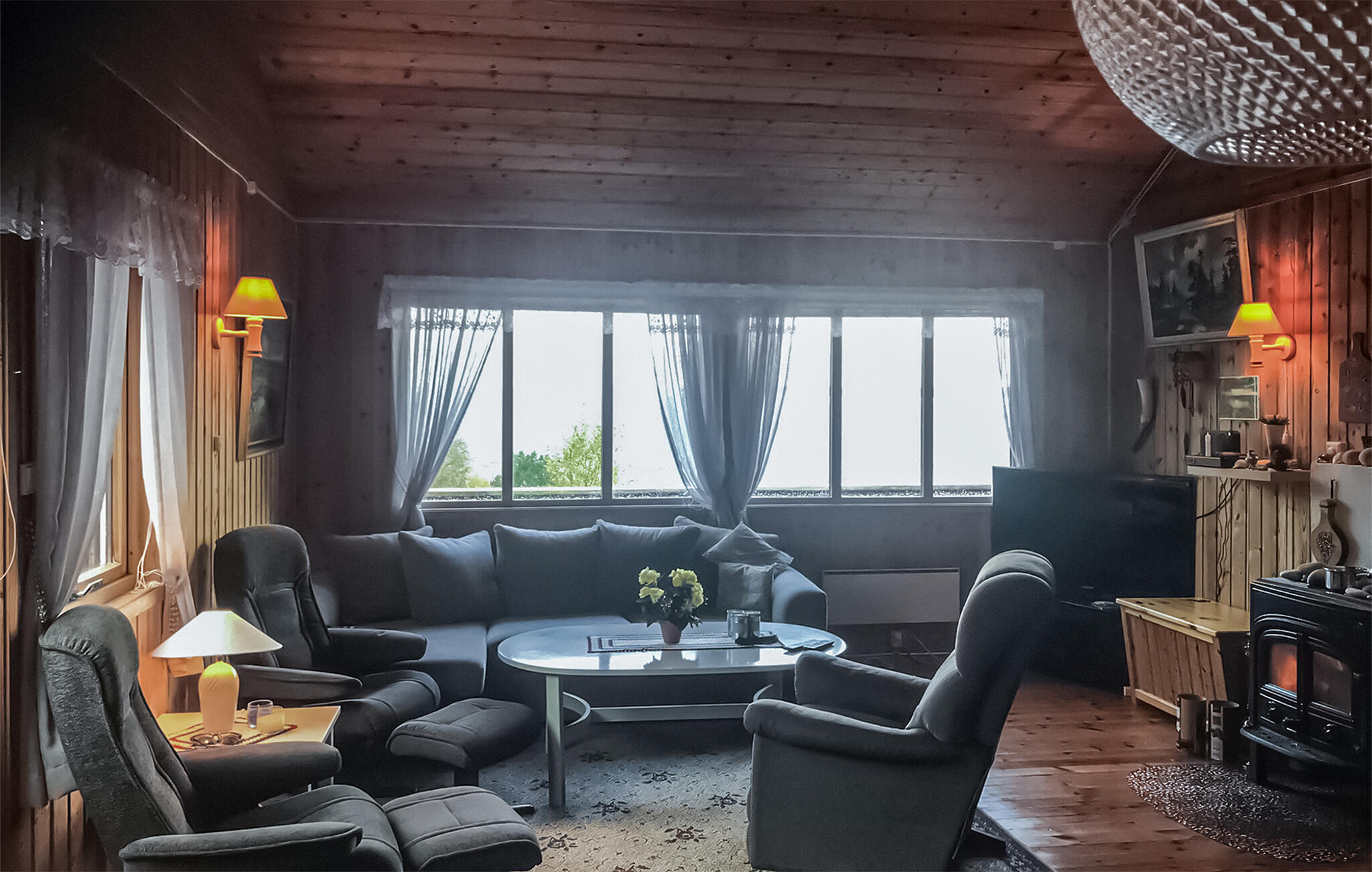 Accommodation image