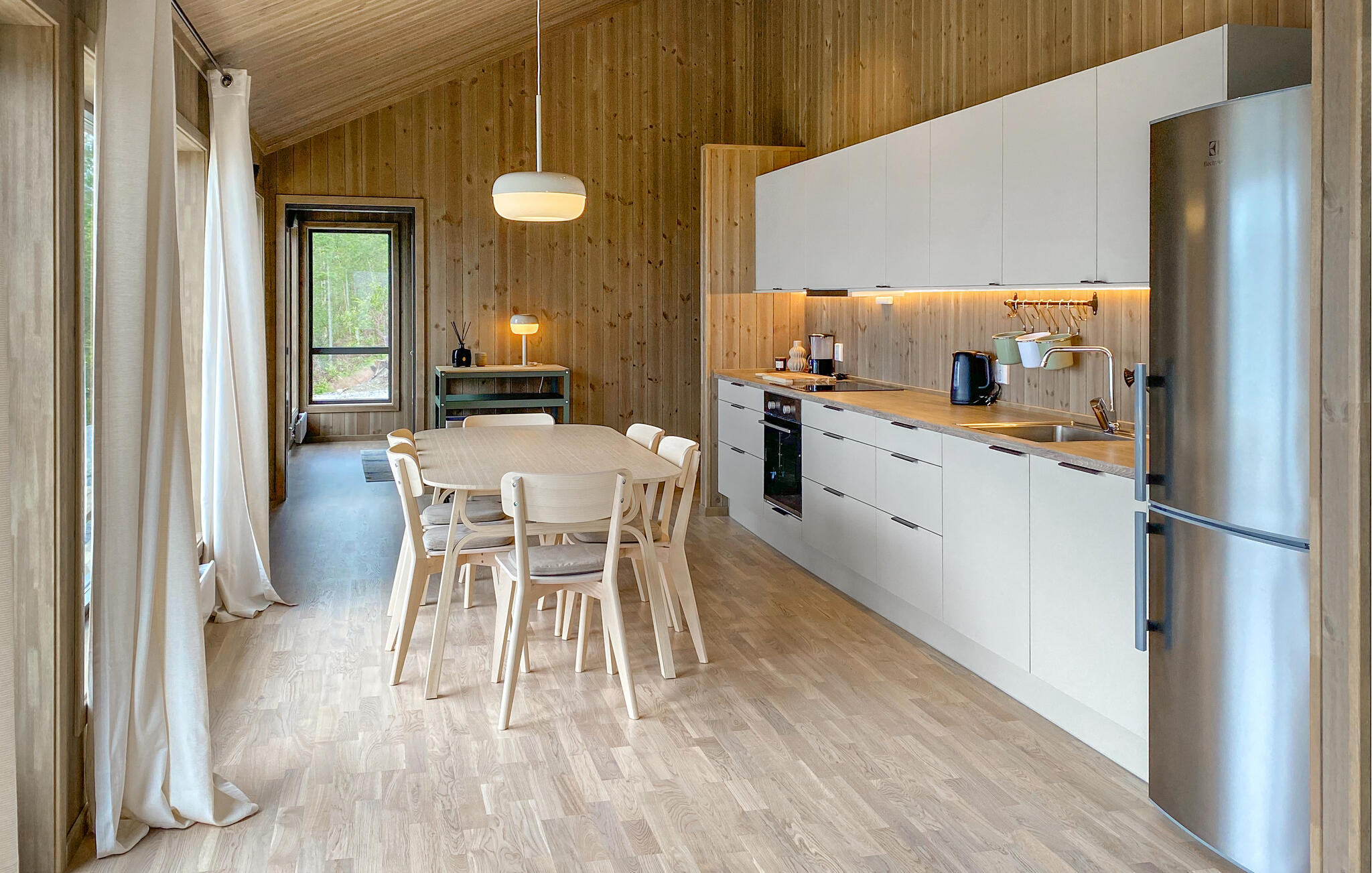 Accommodation image