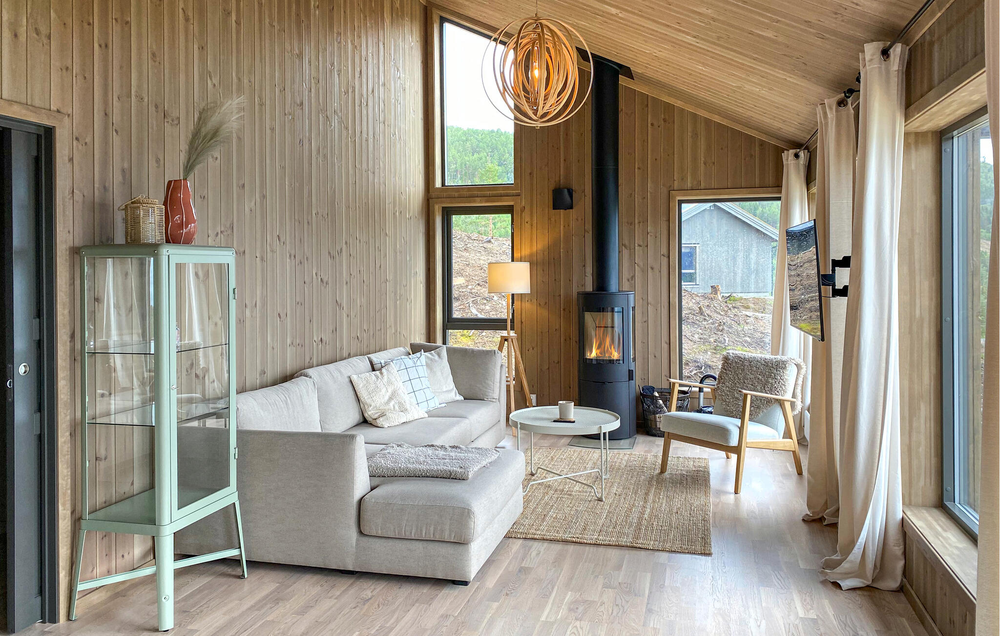 Accommodation image