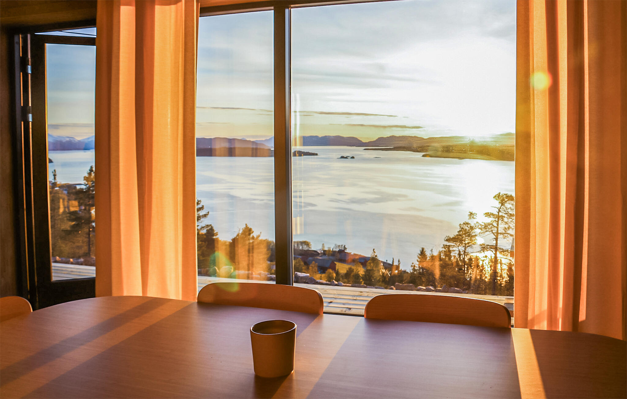 Accommodation image