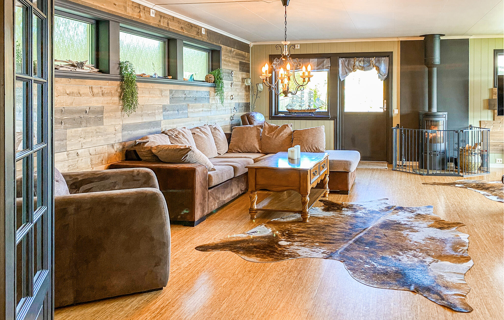 Accommodation image