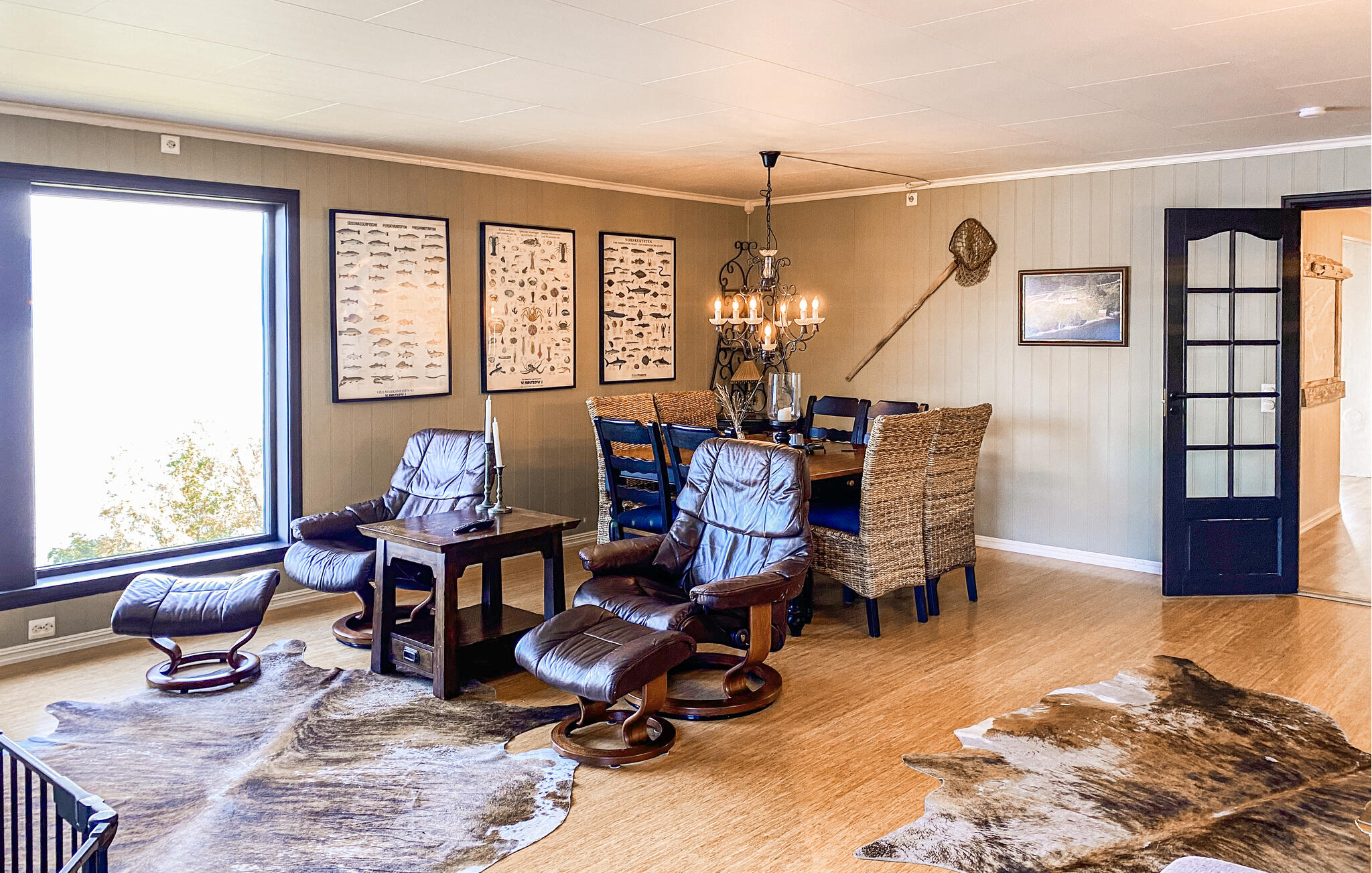 Accommodation image