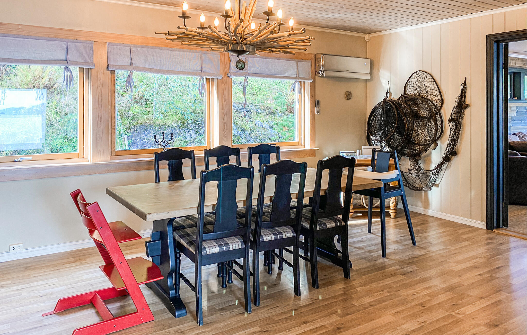 Accommodation image