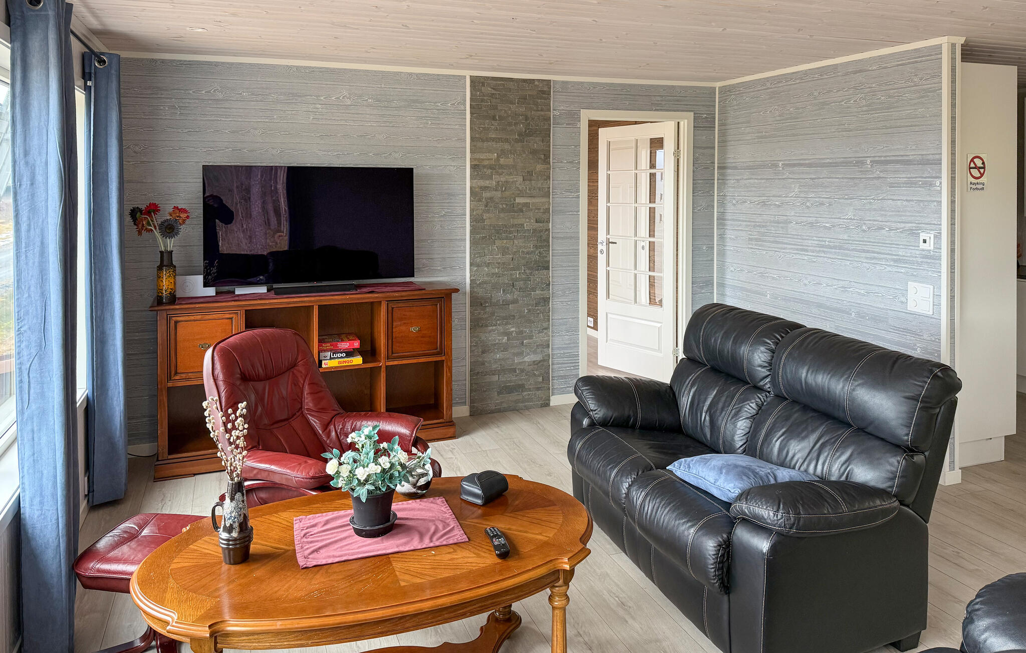 Accommodation image