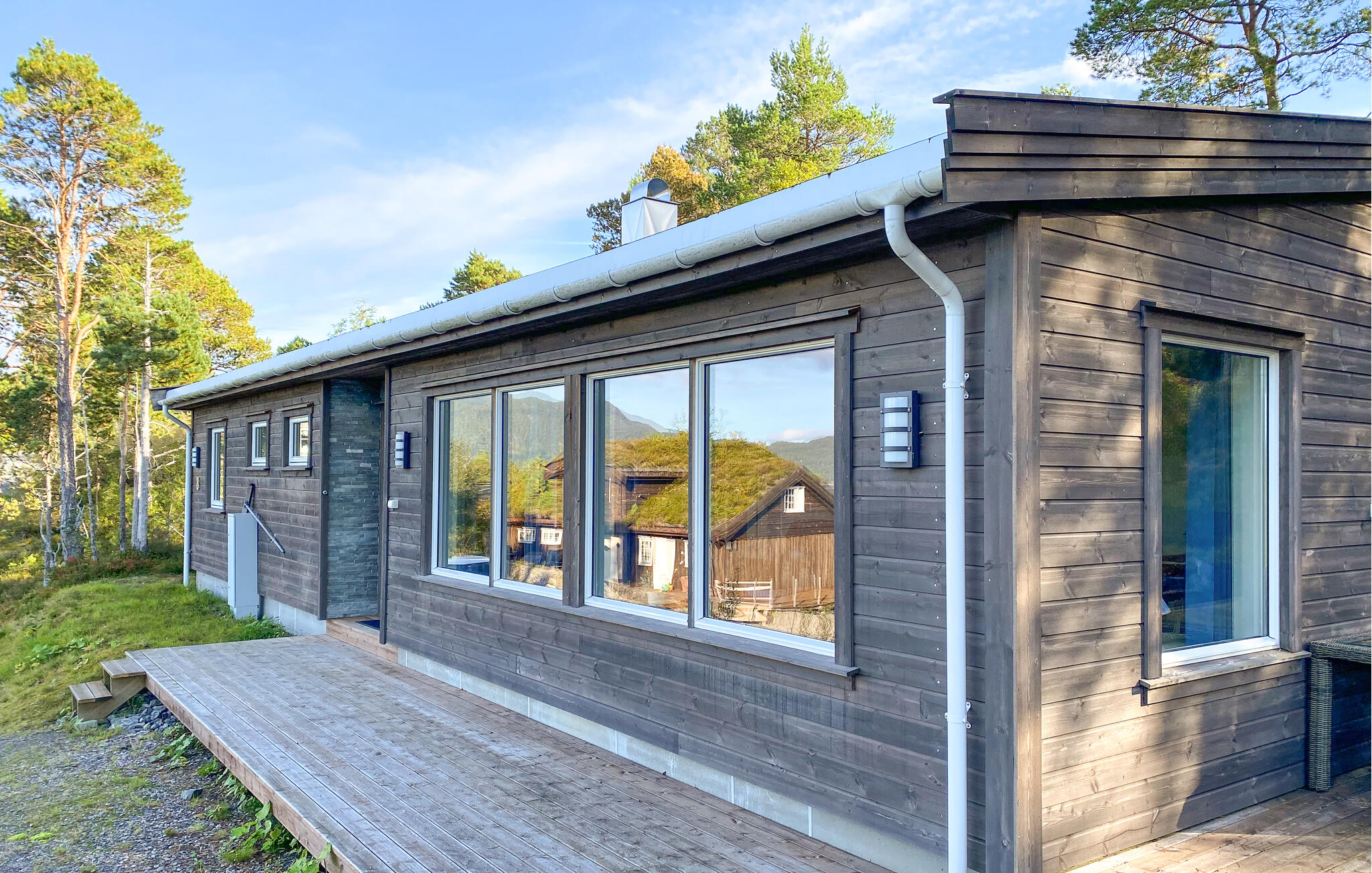 Accommodation image