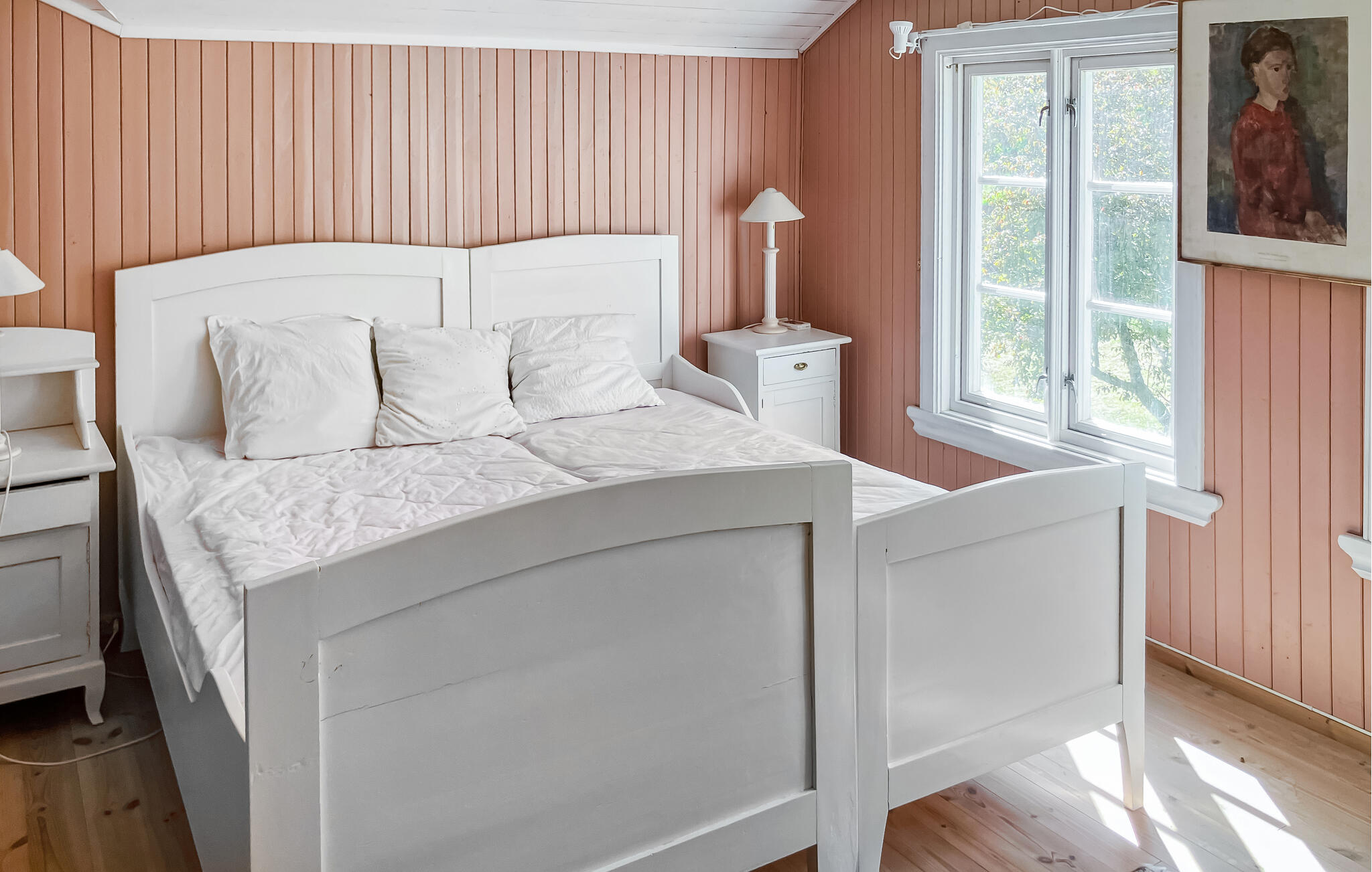 Accommodation image