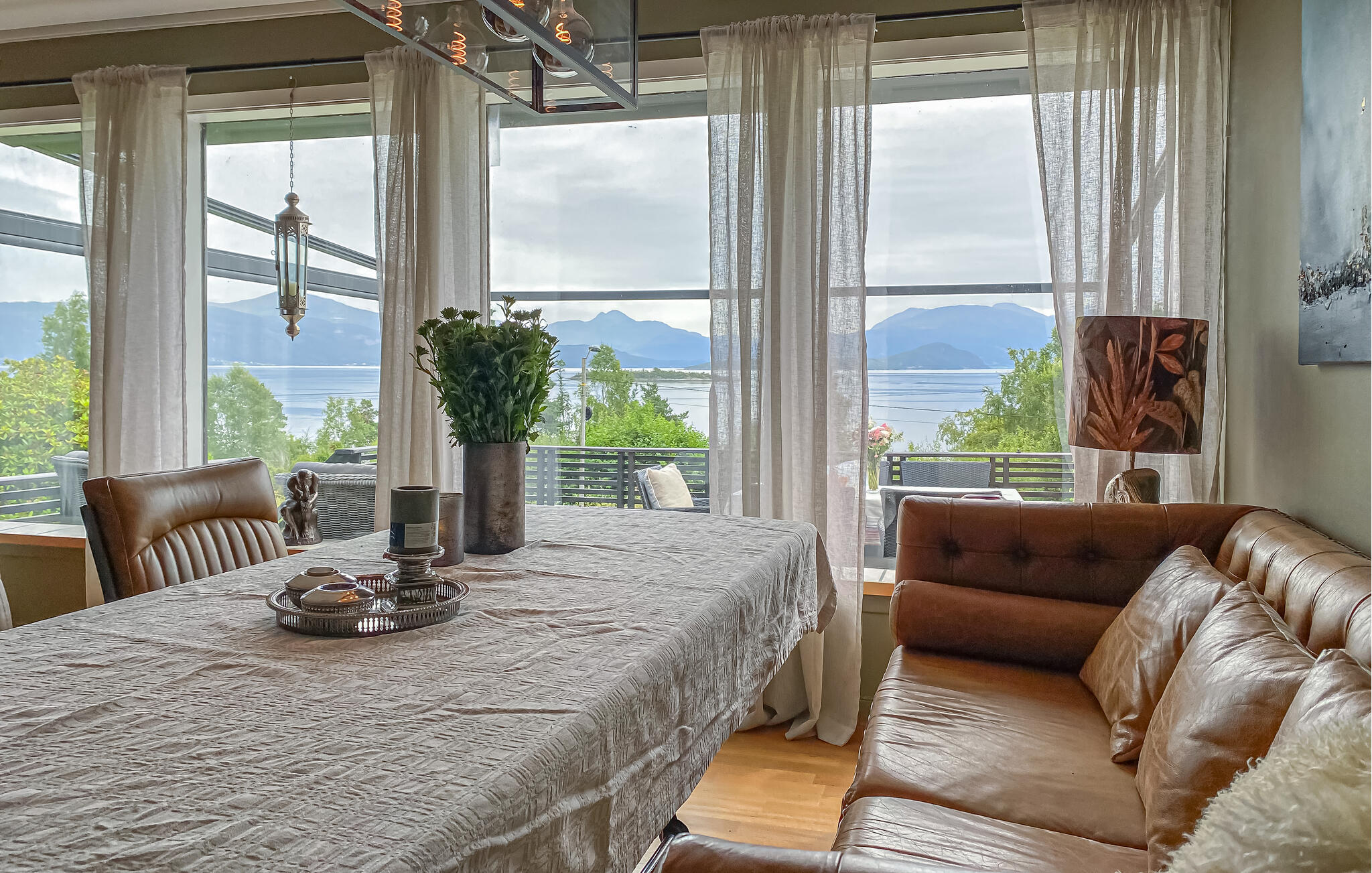 Accommodation image
