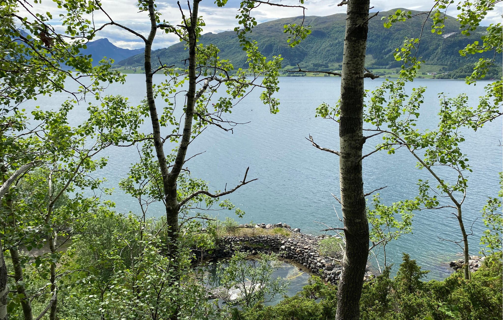Accommodation image
