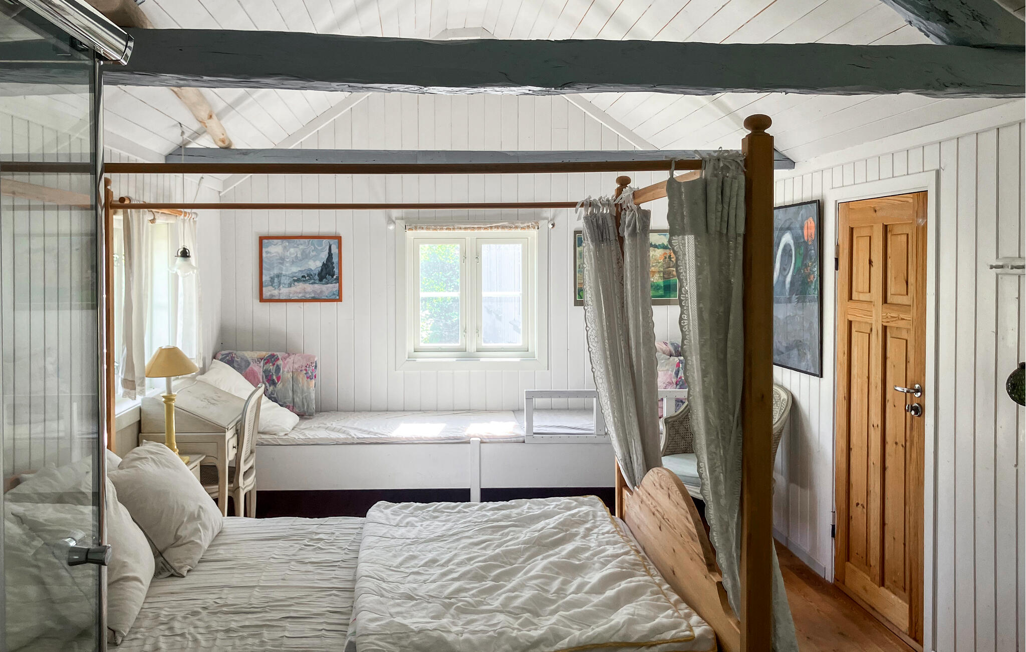 Accommodation image