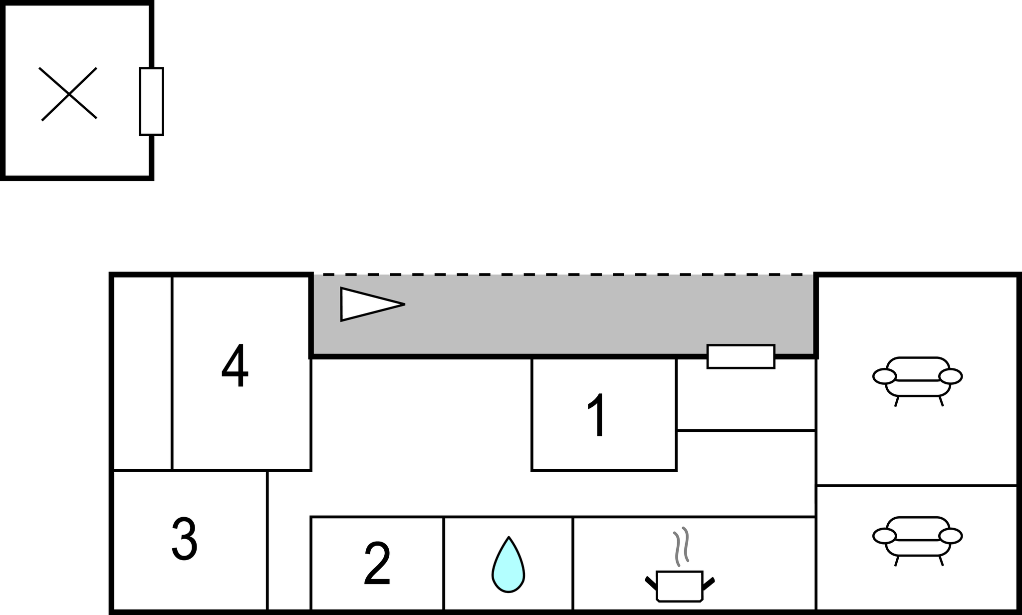 6