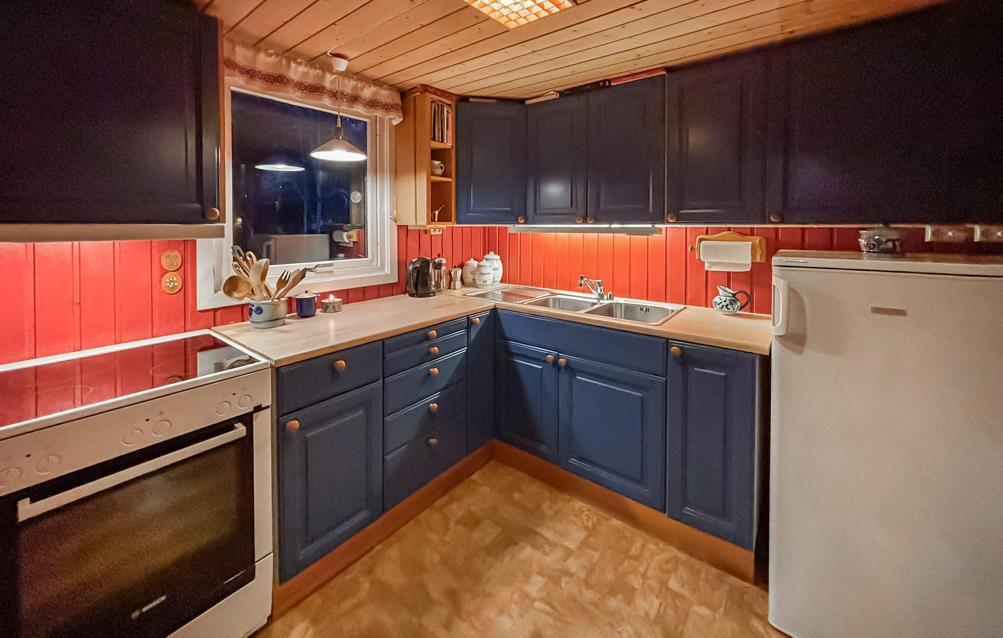 Accommodation image
