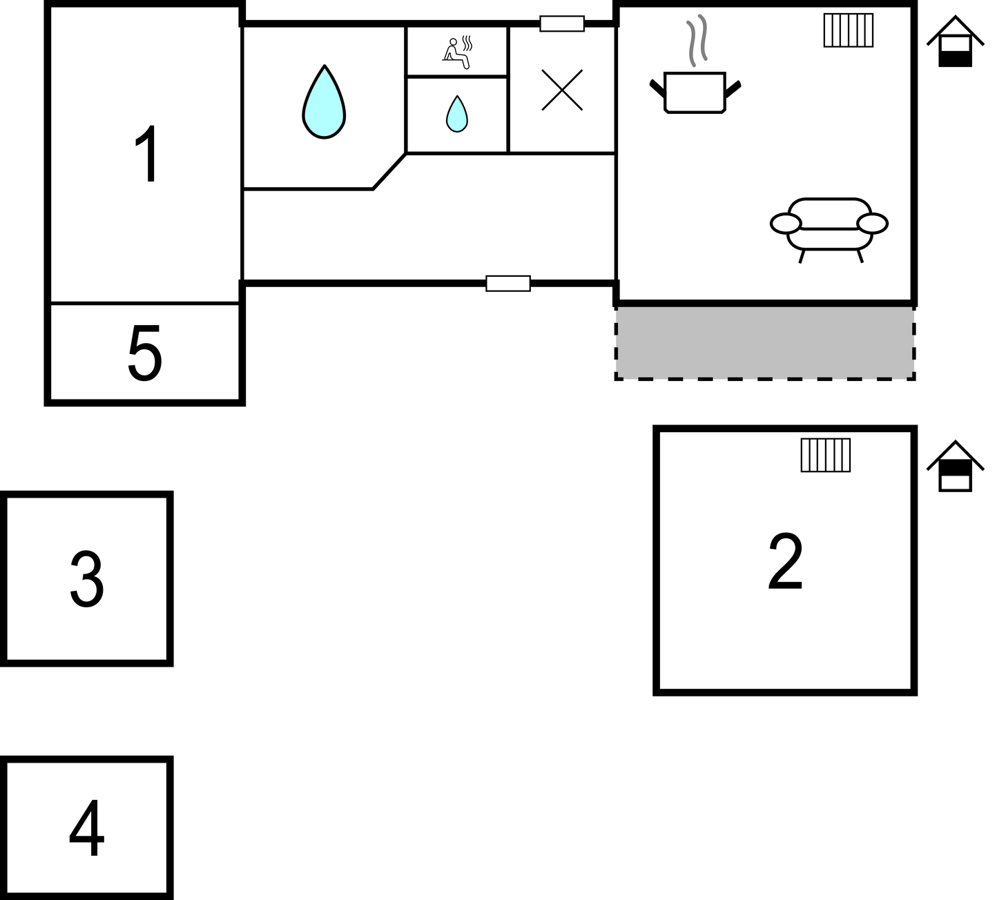 4
