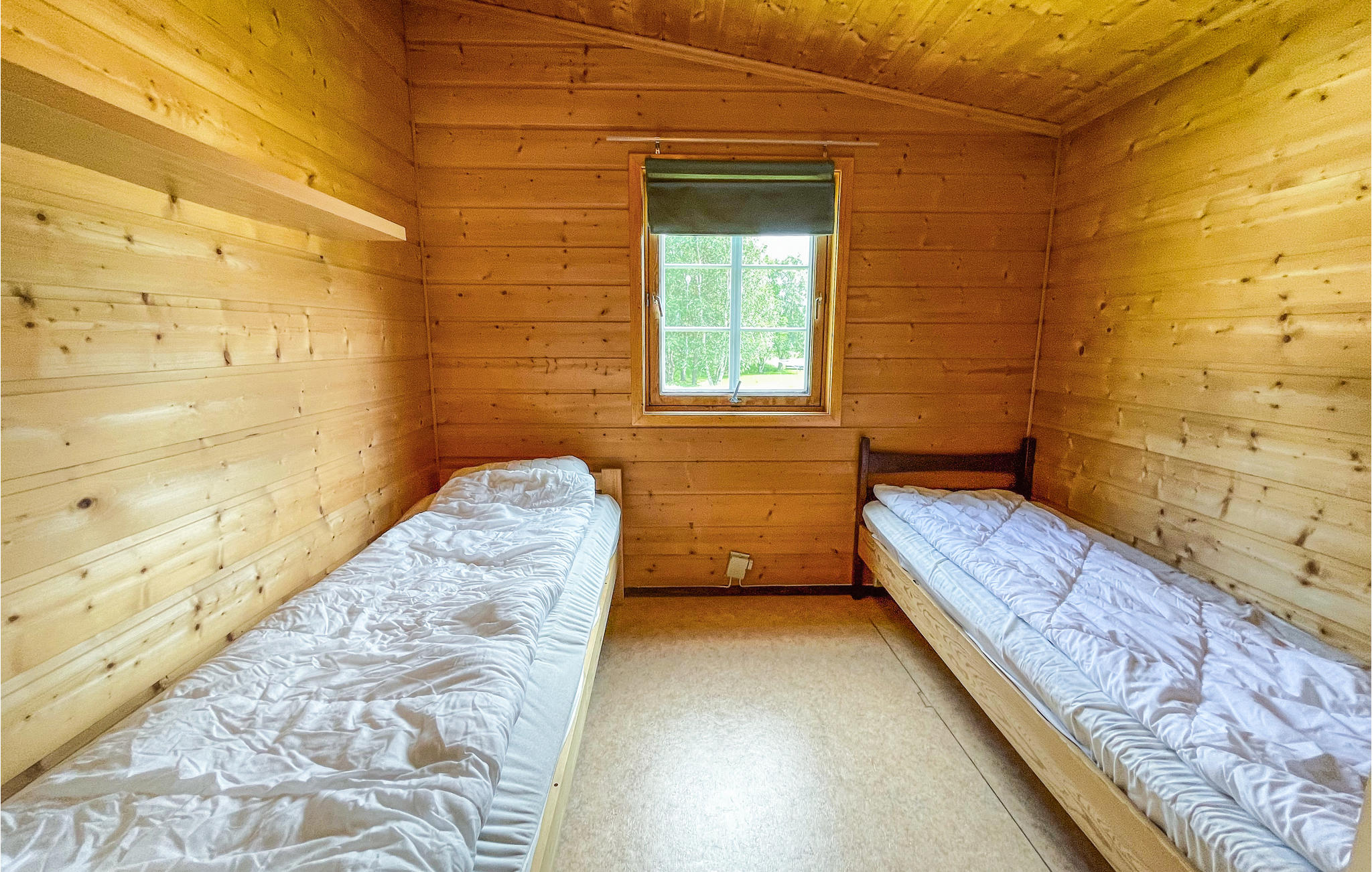 Accommodation image