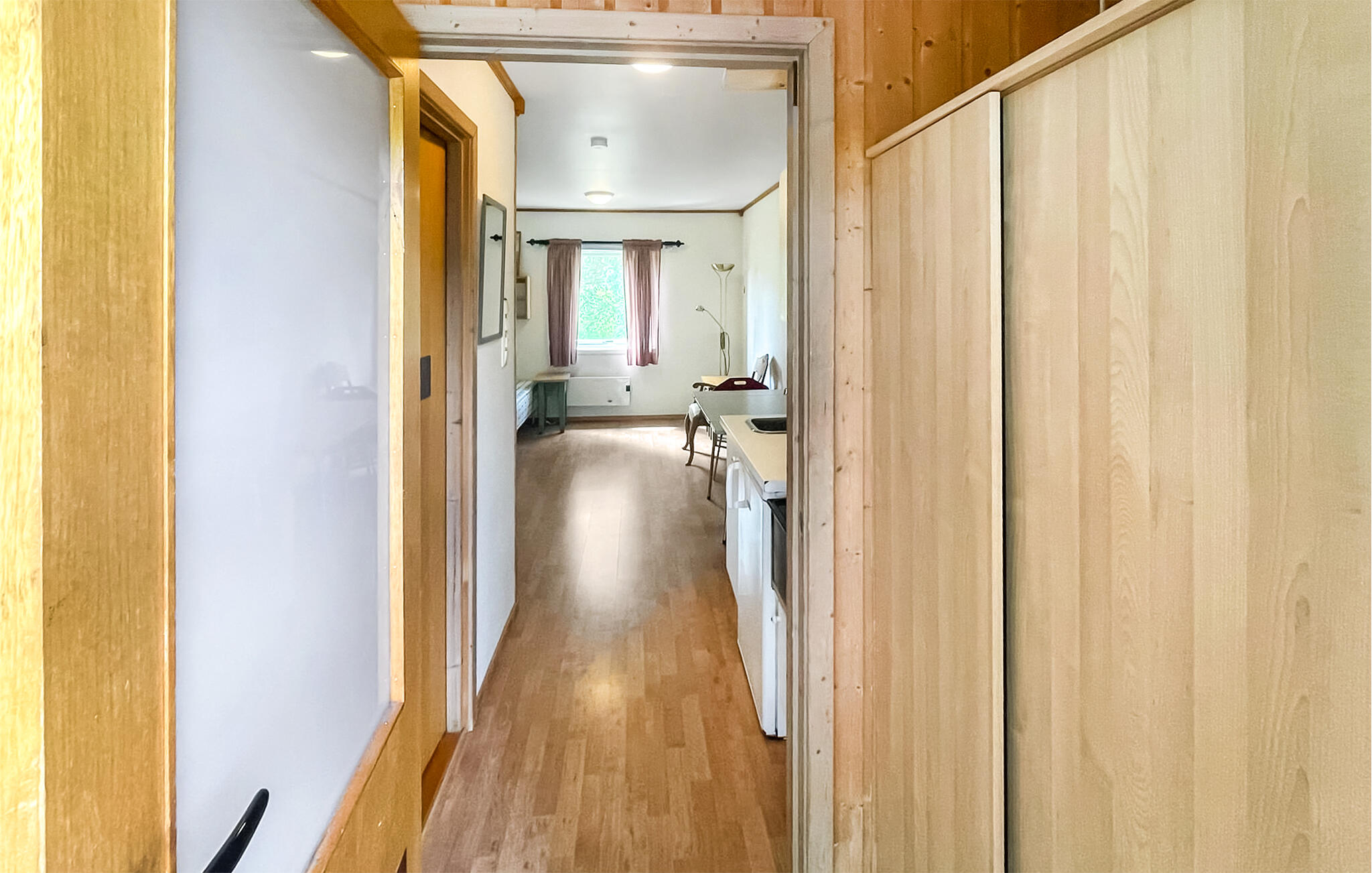Accommodation image