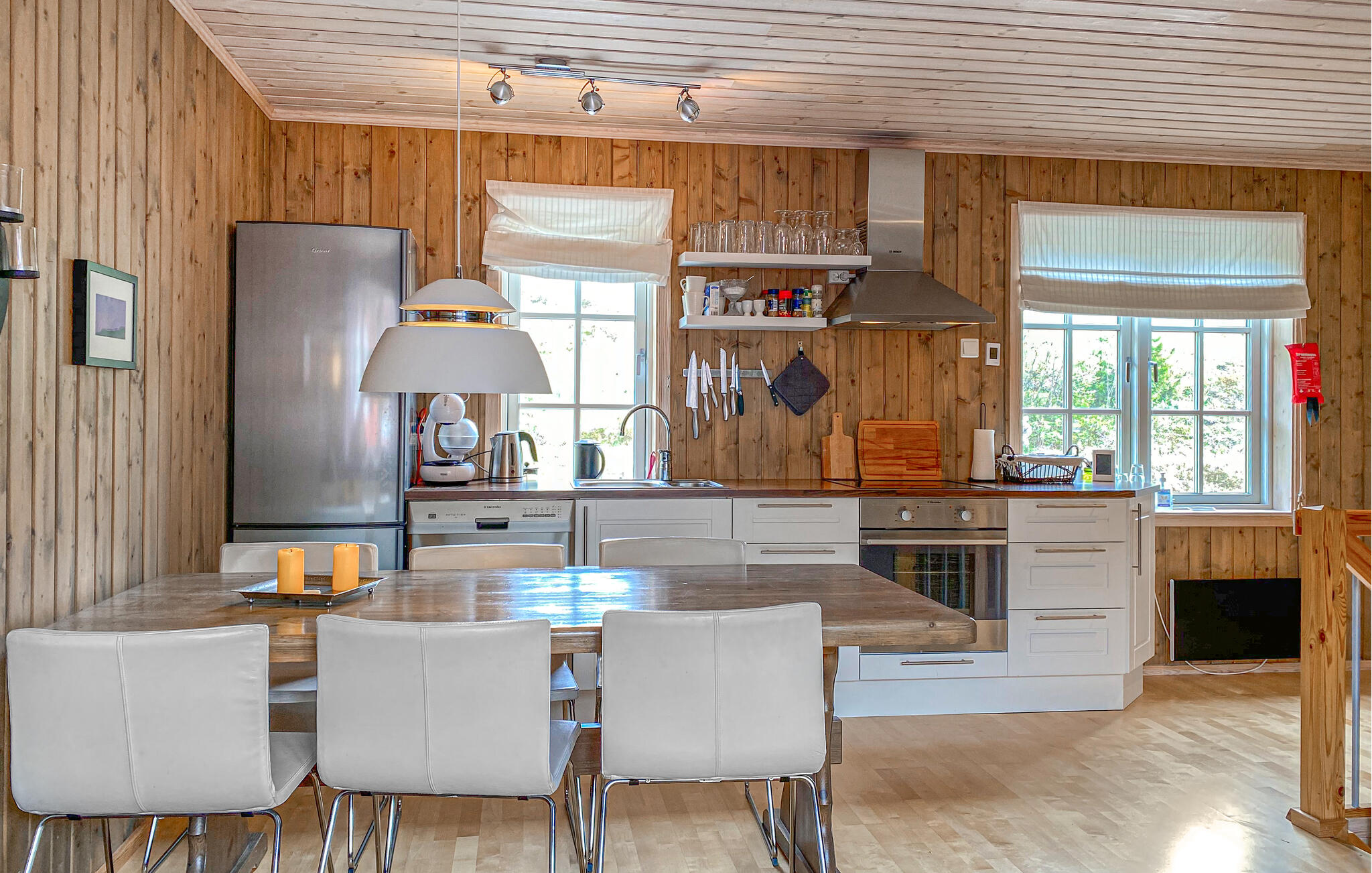 Accommodation image