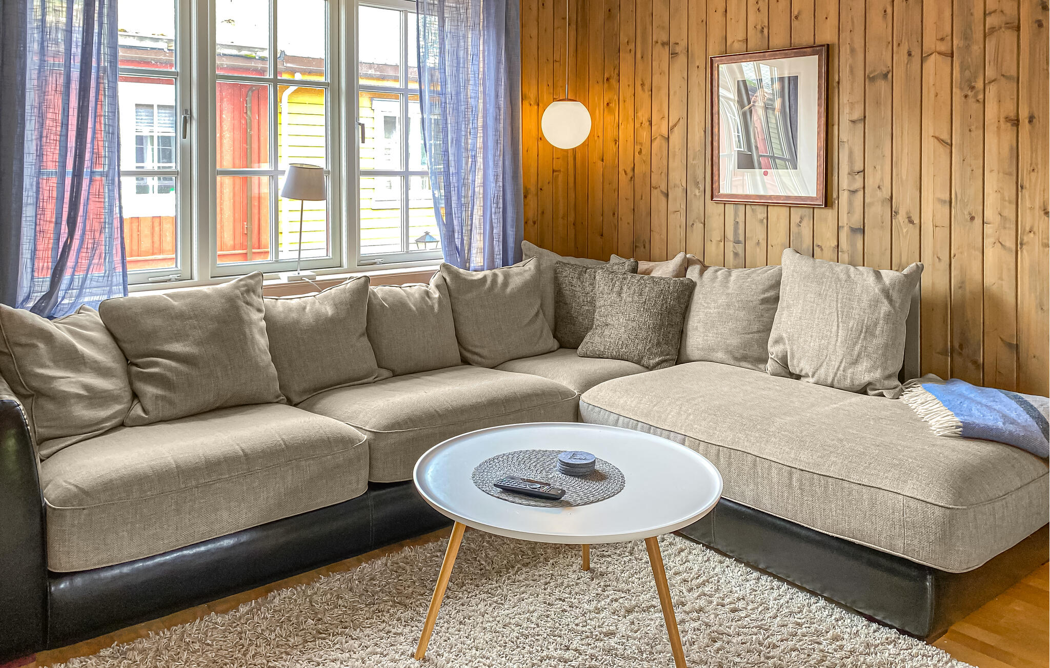 Accommodation image