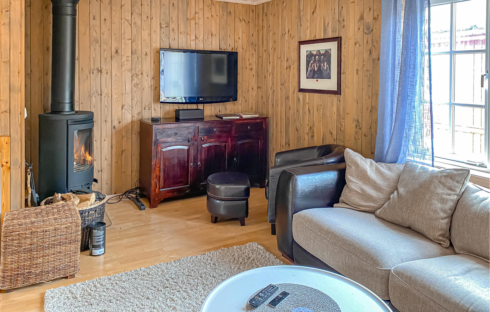 Accommodation image
