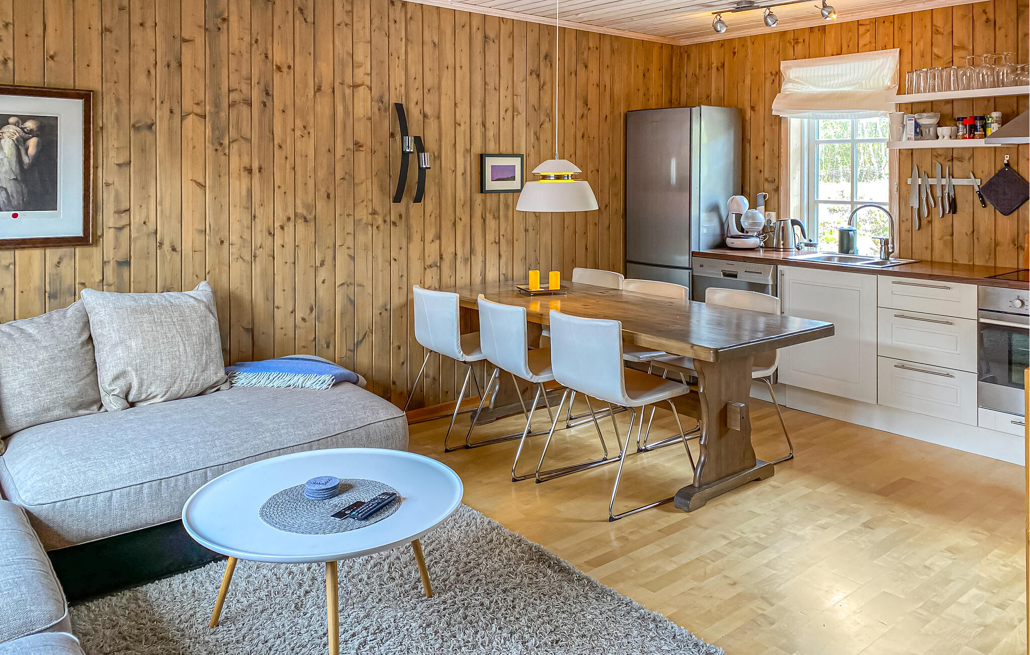 Accommodation image