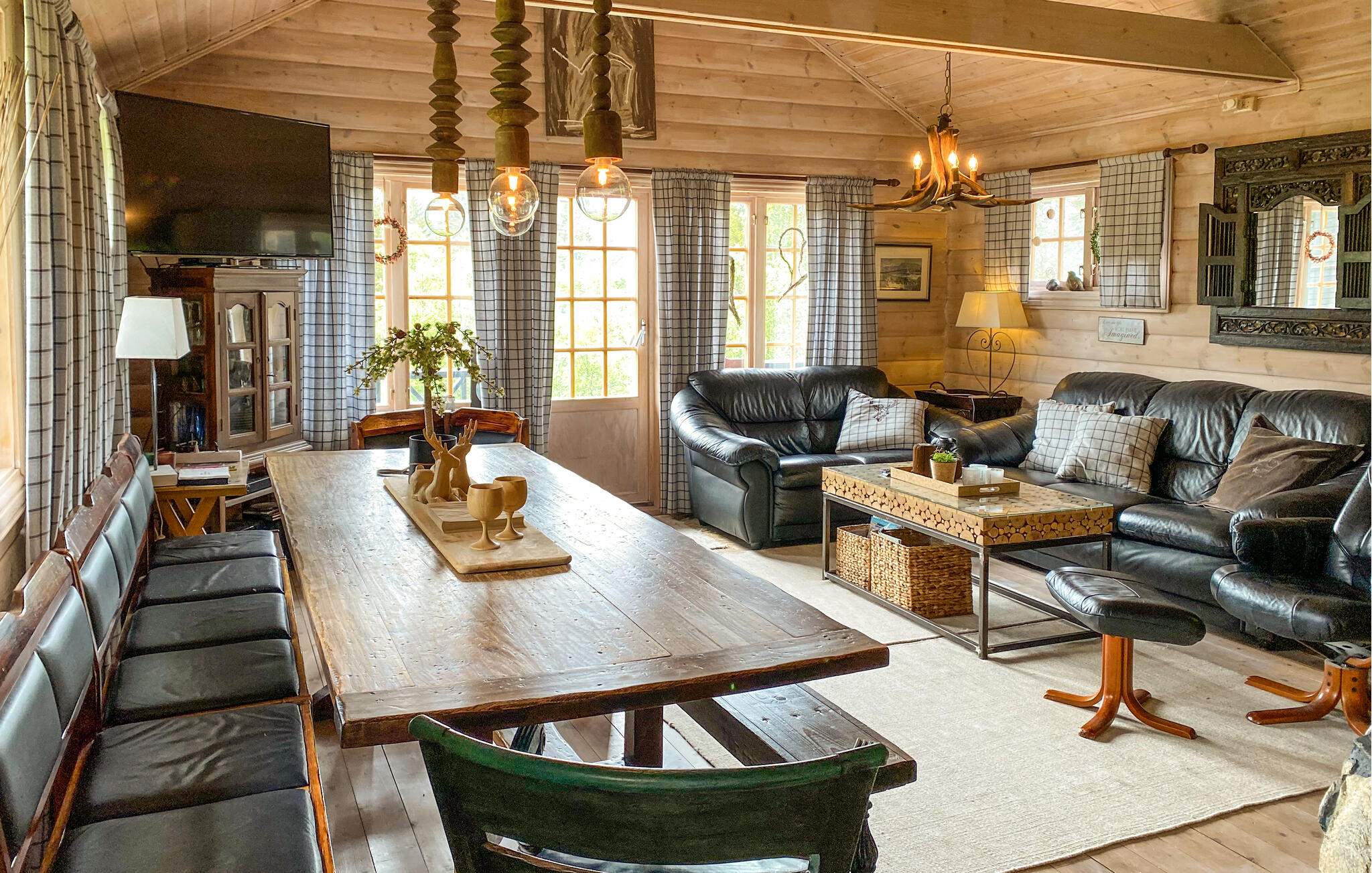 Accommodation image