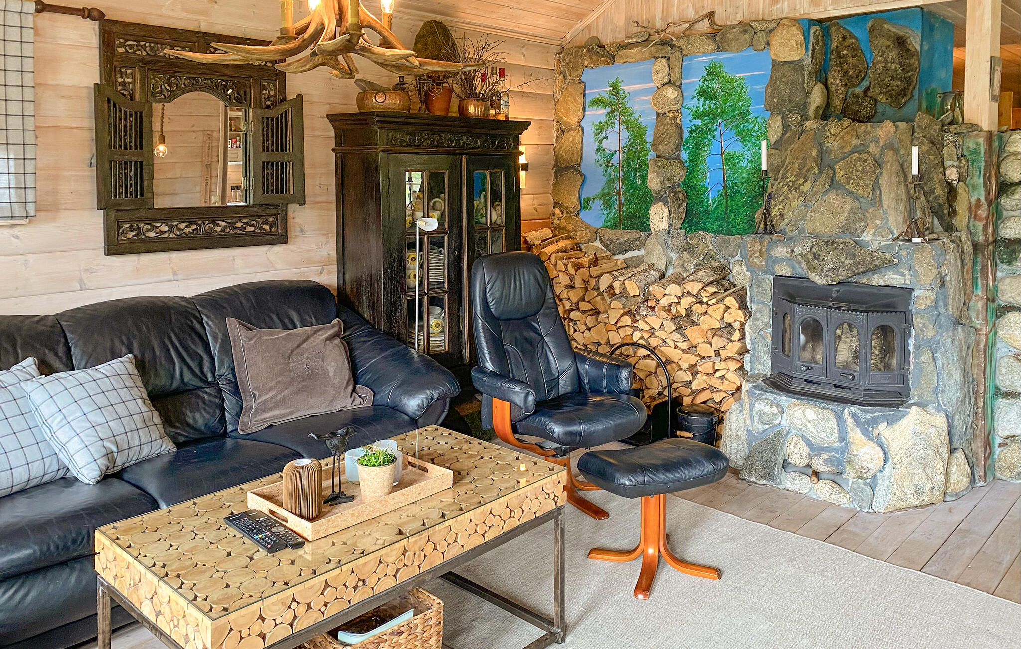 Accommodation image