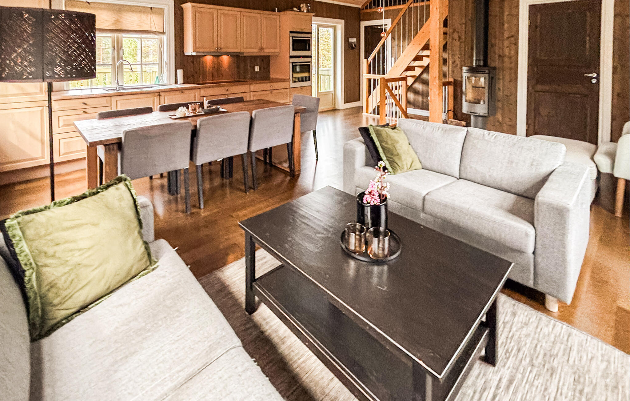 Accommodation image