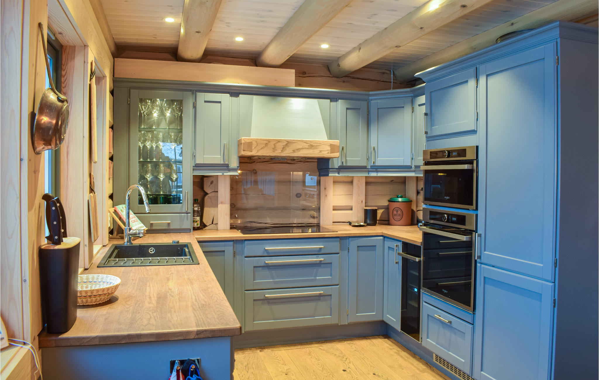 Accommodation image