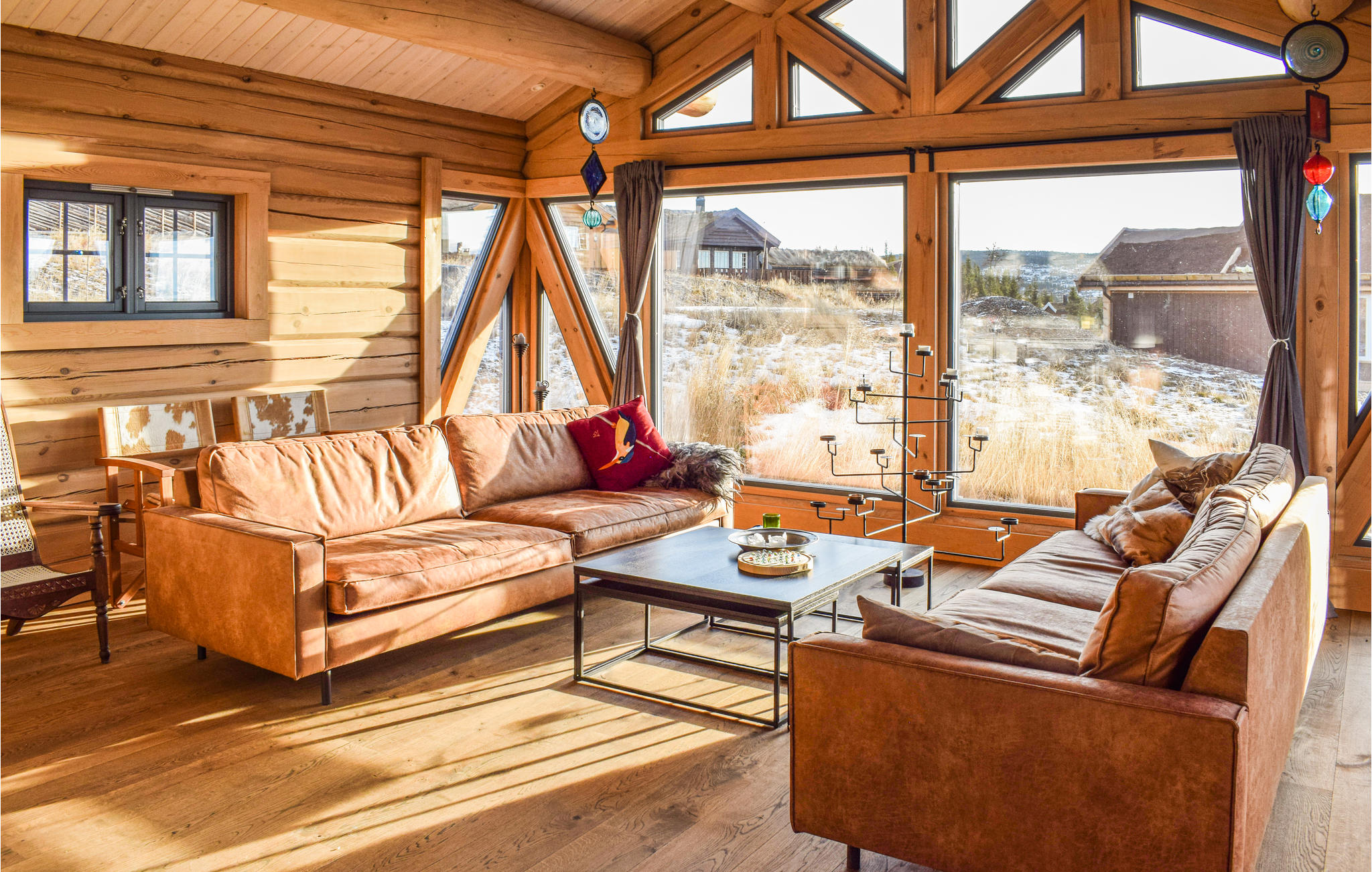 Accommodation image